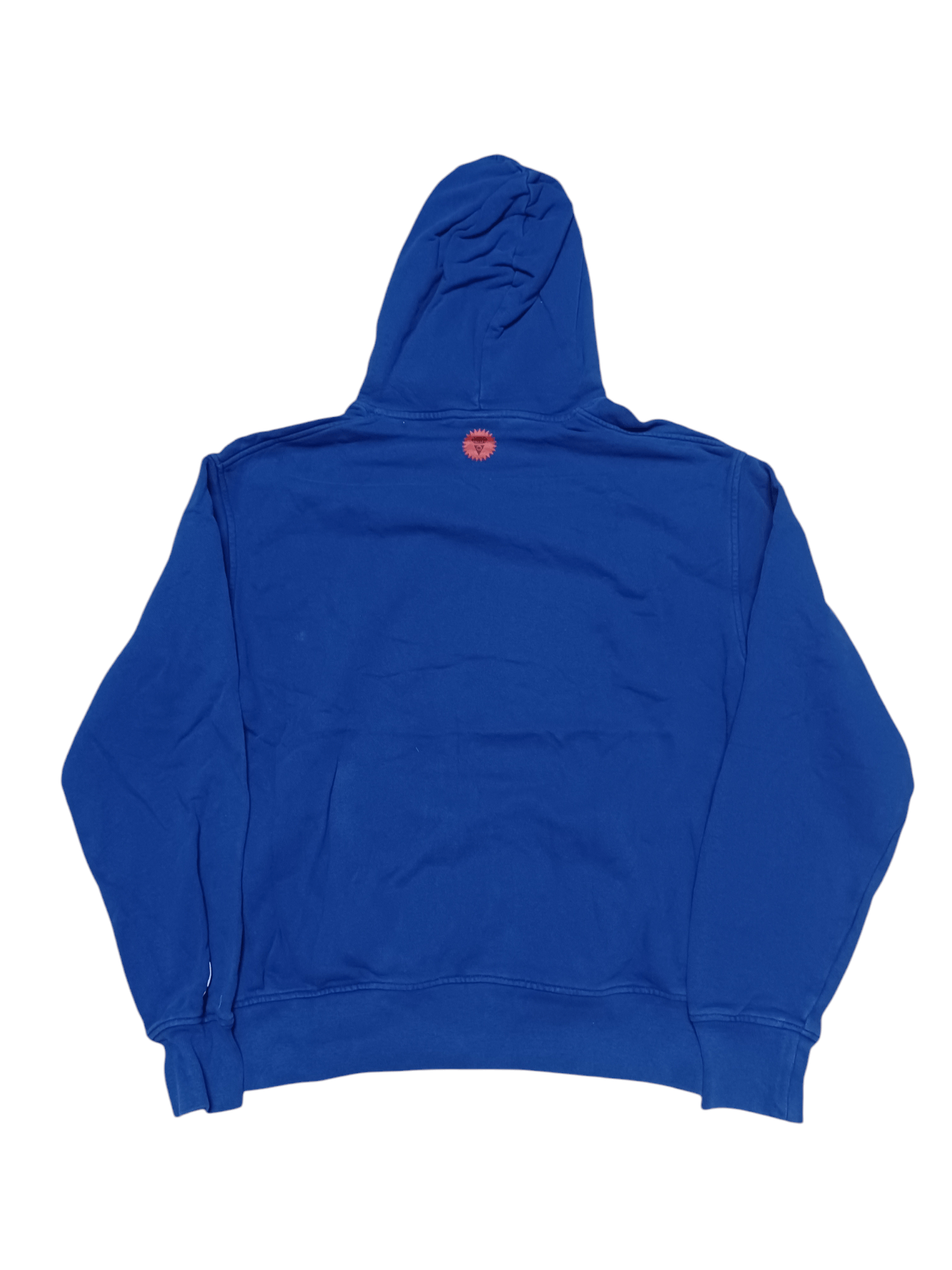 Billionaire Boys Club ICECREAM BY BILLIONAIRE BOYS CLUB HOODIE Size US M / EU 48-50 / 2 - 4 Thumbnail