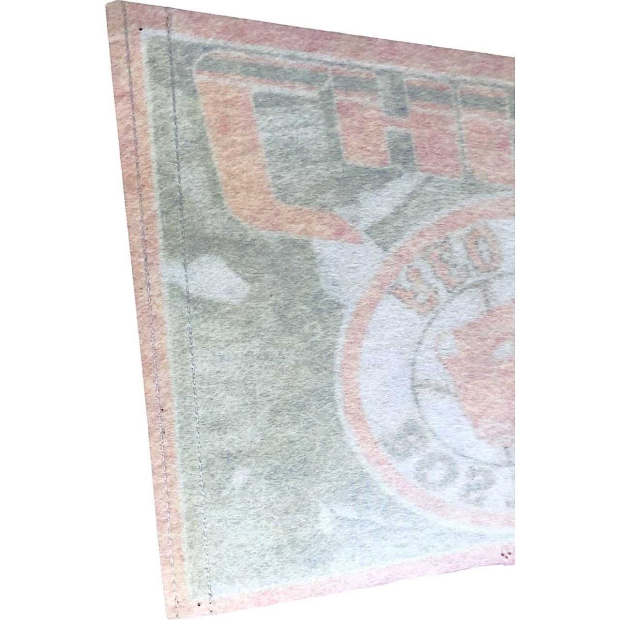 MLB Boston Red Sox 2004 MLB Baseball AL Champions Pennant Size ONE SIZE - 6 Thumbnail