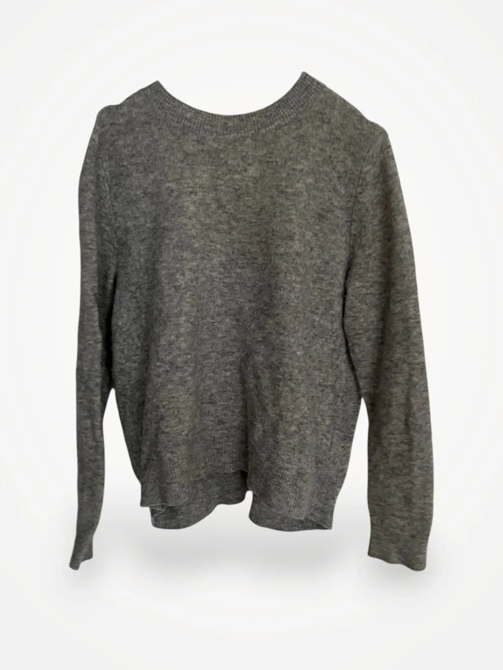 Cos Cos Sweater Size XS / US 0-2 / IT 36-38 - 1 Thumbnail