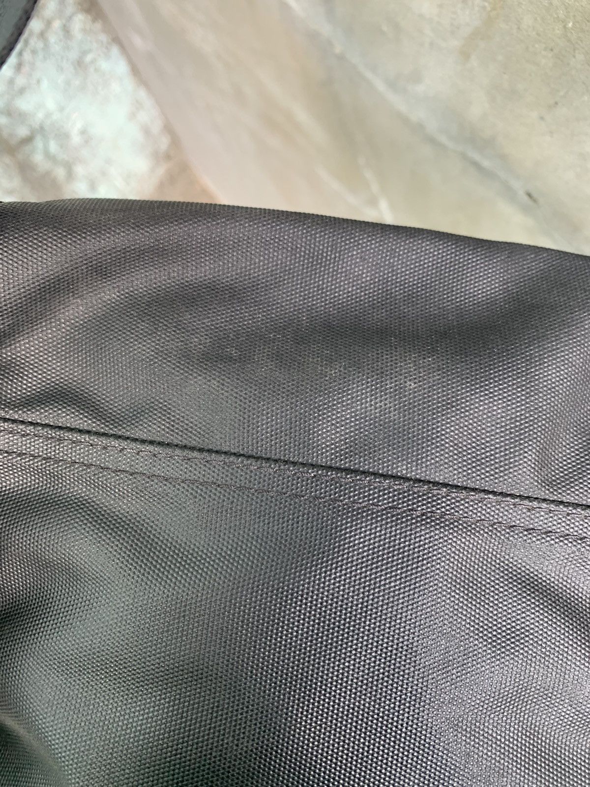 Porter Heat Messenger Bag Size ONE SIZE - 7 Thumbnail