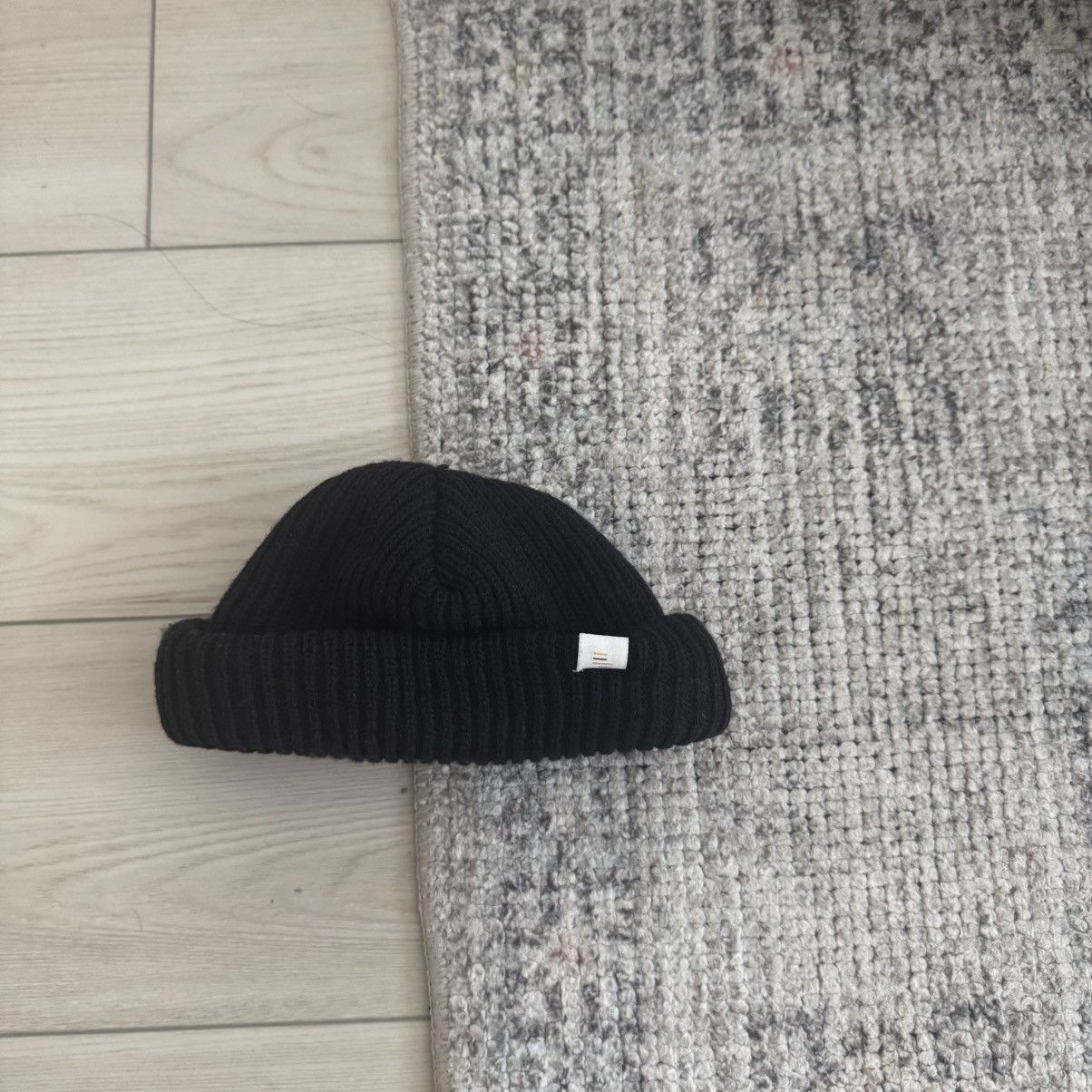 Other ❇️ Slow Jamz x Elwood Espiritu x Color Archive Beanie Size ONE SIZE - 1 Thumbnail