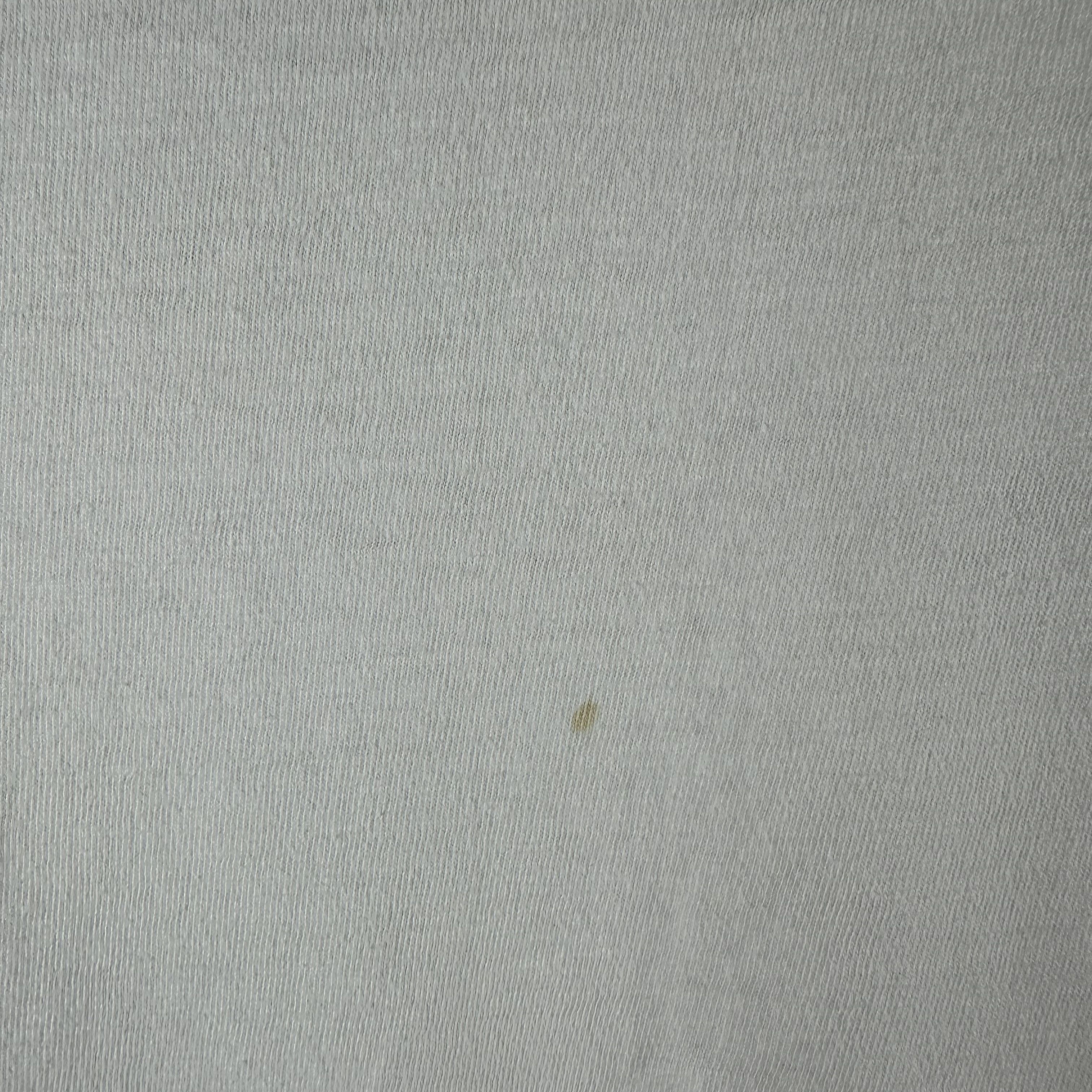 Vintage Vintage 90s Novell Connected Groupwise Single Stitch T-Shirt Size US XL / EU 56 / 4 - 7 Thumbnail