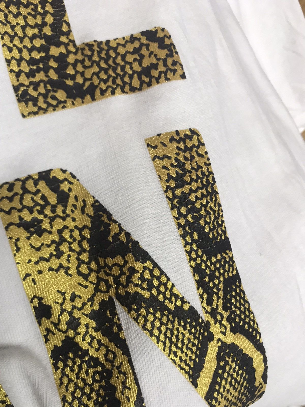 True Religion True Religion t-shirt Size US XXL / EU 58 / 5 - 6 Thumbnail