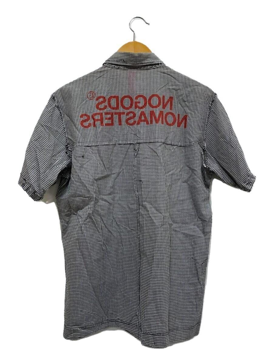 Undercover Undakovrit | Grailed
