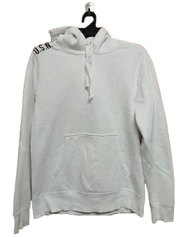 Avirex AVIREX HOODIE Size US M / EU 48-50 / 2 - 9 Thumbnail