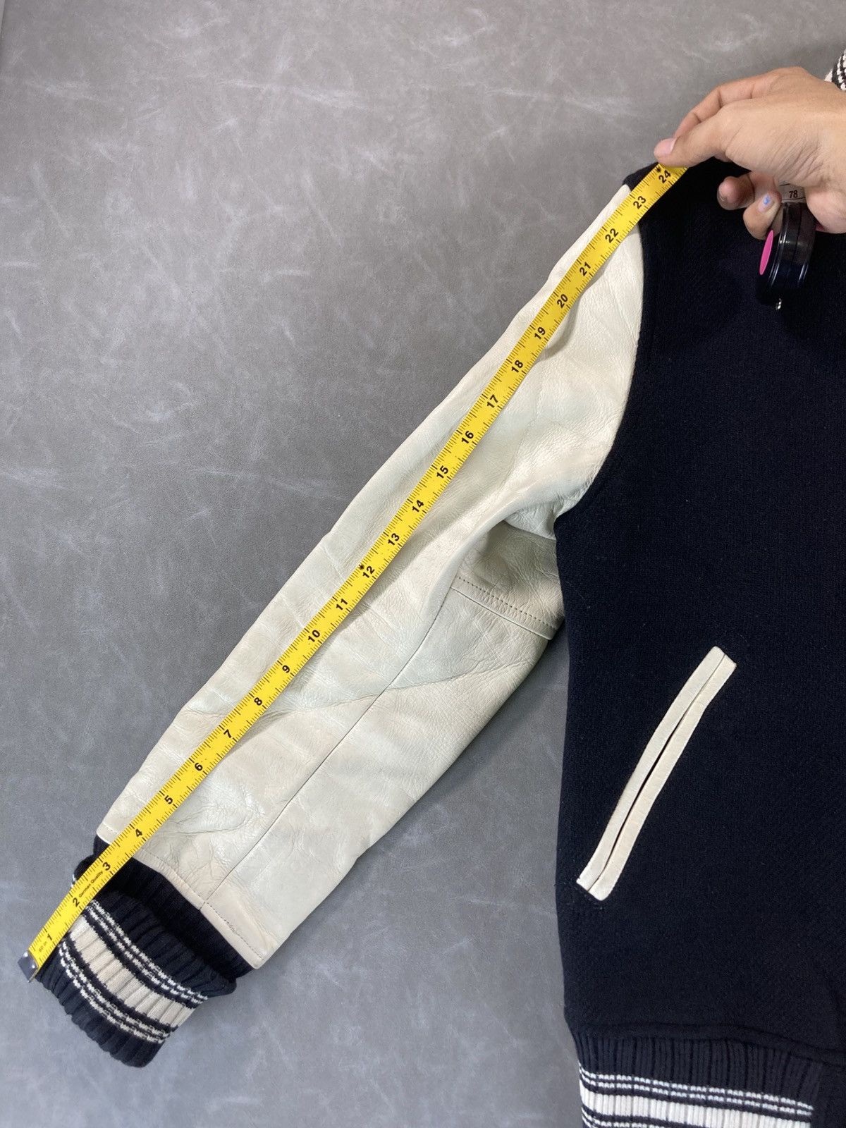 Japanese Brand Cootie producktions Size US S / EU 44-46 / 1 - 17 Thumbnail