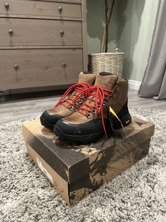 Alyx Roa Boots Grailed