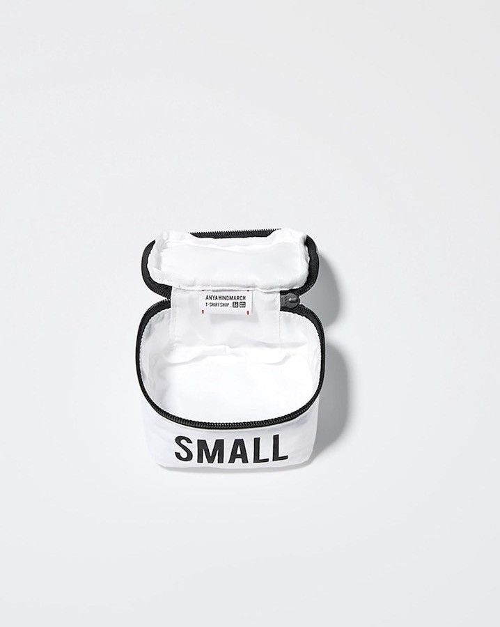 Anya Hindmarch Anya Hindmarch mini bag Size ONE SIZE - 3 Thumbnail