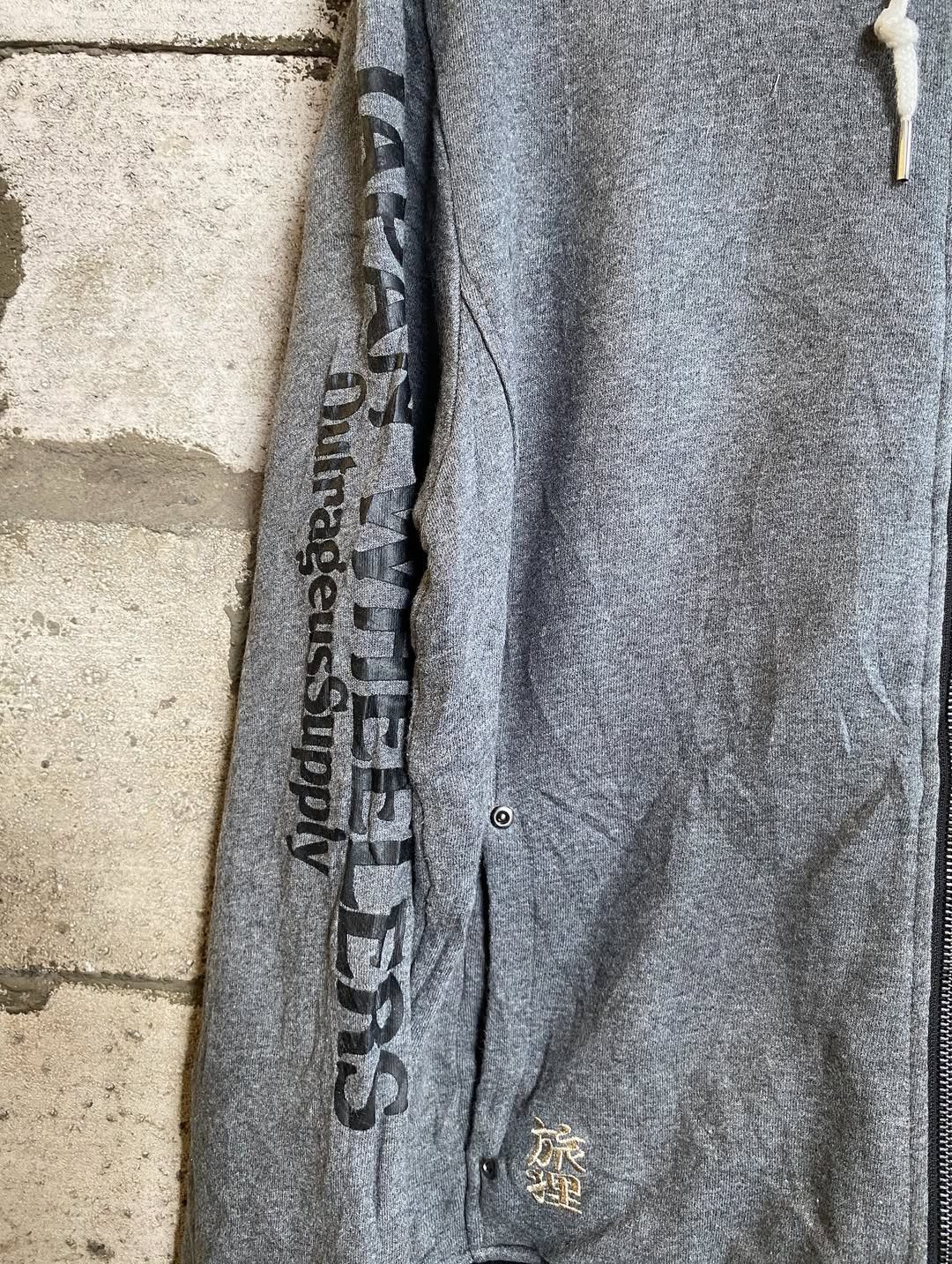 Other POM’S BROTHERS japanese wheelers Size US XL / EU 56 / 4 - 5 Thumbnail