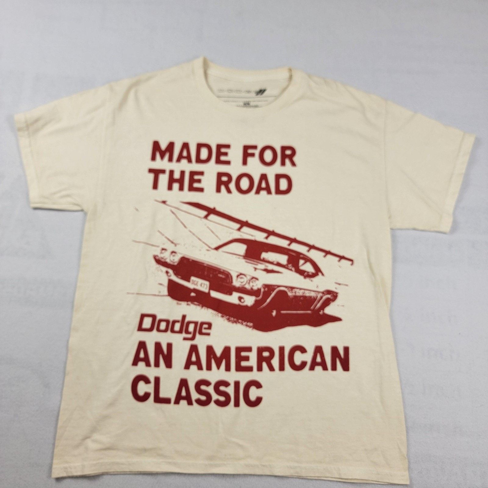 Puma Atari Dodge Puma 3 Graphic Tee Shirt Bundle Sz Medium (1045) Size US M / EU 48-50 / 2 - 3 Thumbnail