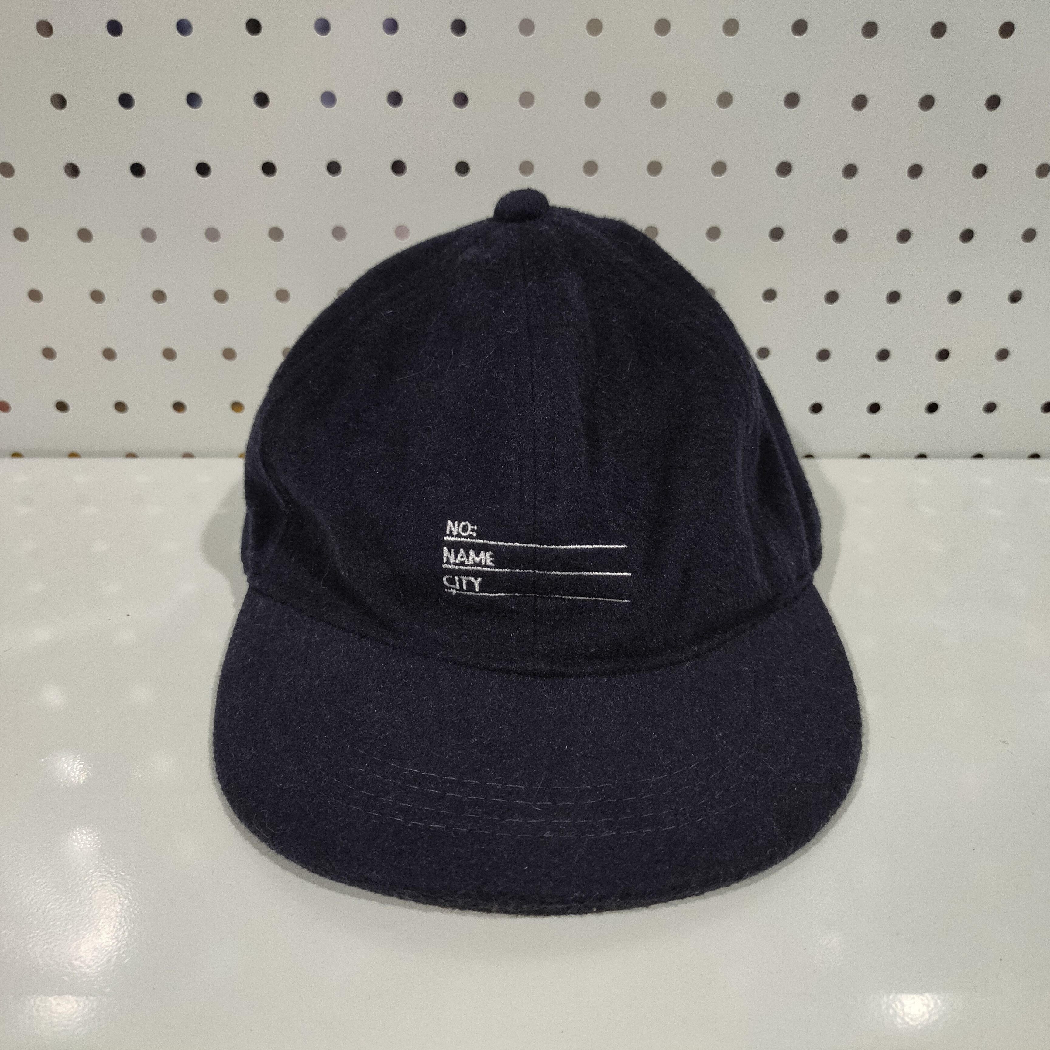 Beams Japan 🔥Beams Japan cap Size ONE SIZE - 5 Thumbnail