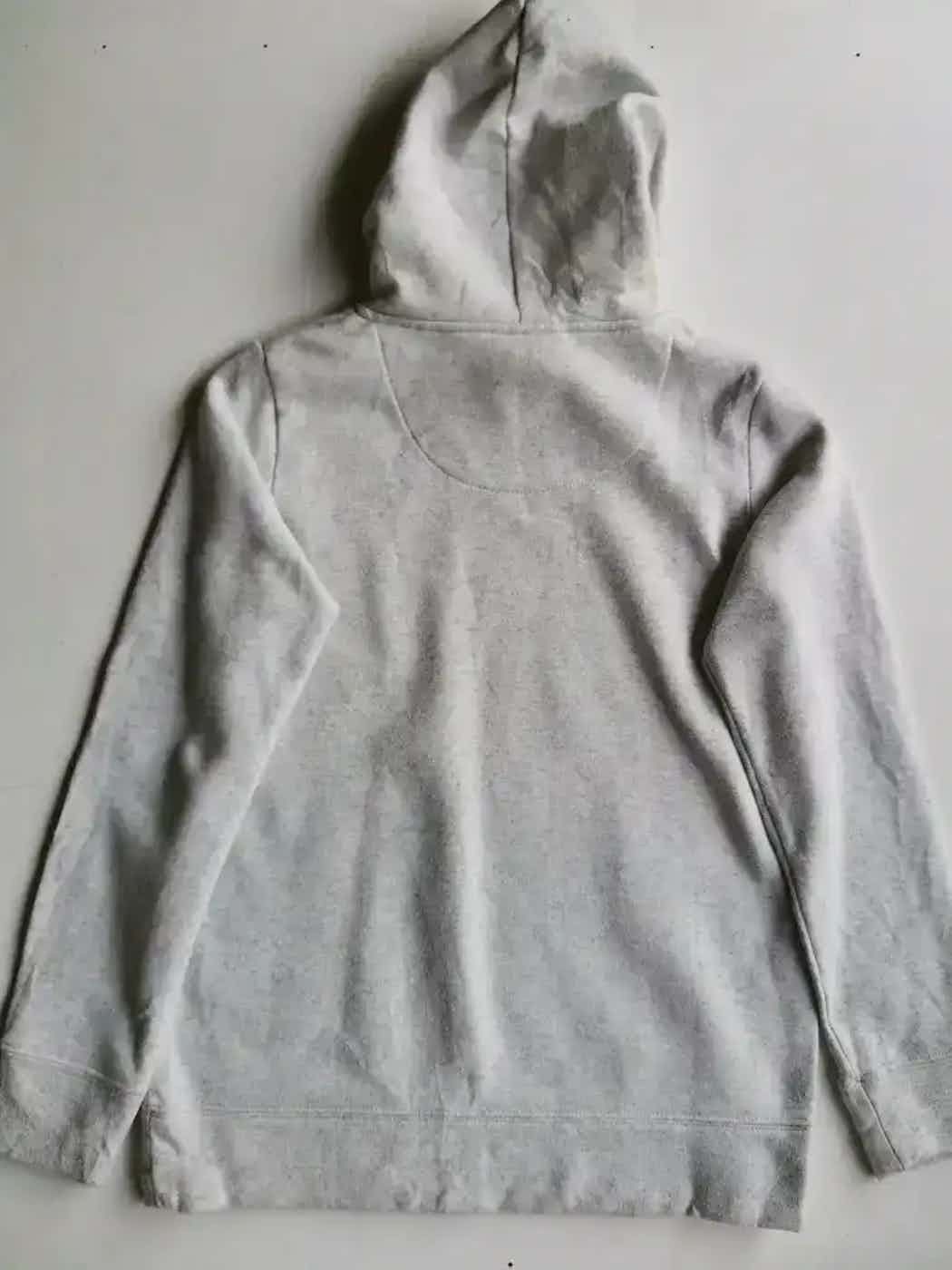 Disney Vintage Disney Mickey Mouse Sweatshirt Hoodie Size US M / EU 48-50 / 2 - 3 Thumbnail