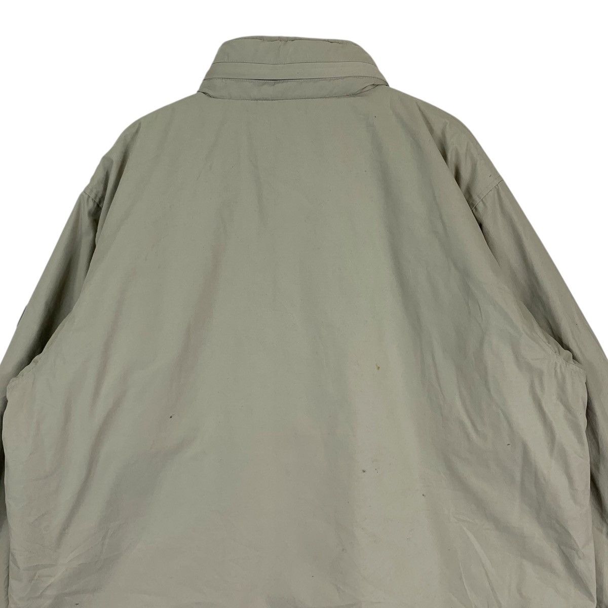 I. Spiewak And Sons Vintage Spiewak Classic Outwear Light Jacket Size US XL / EU 56 / 4 - 18 Thumbnail