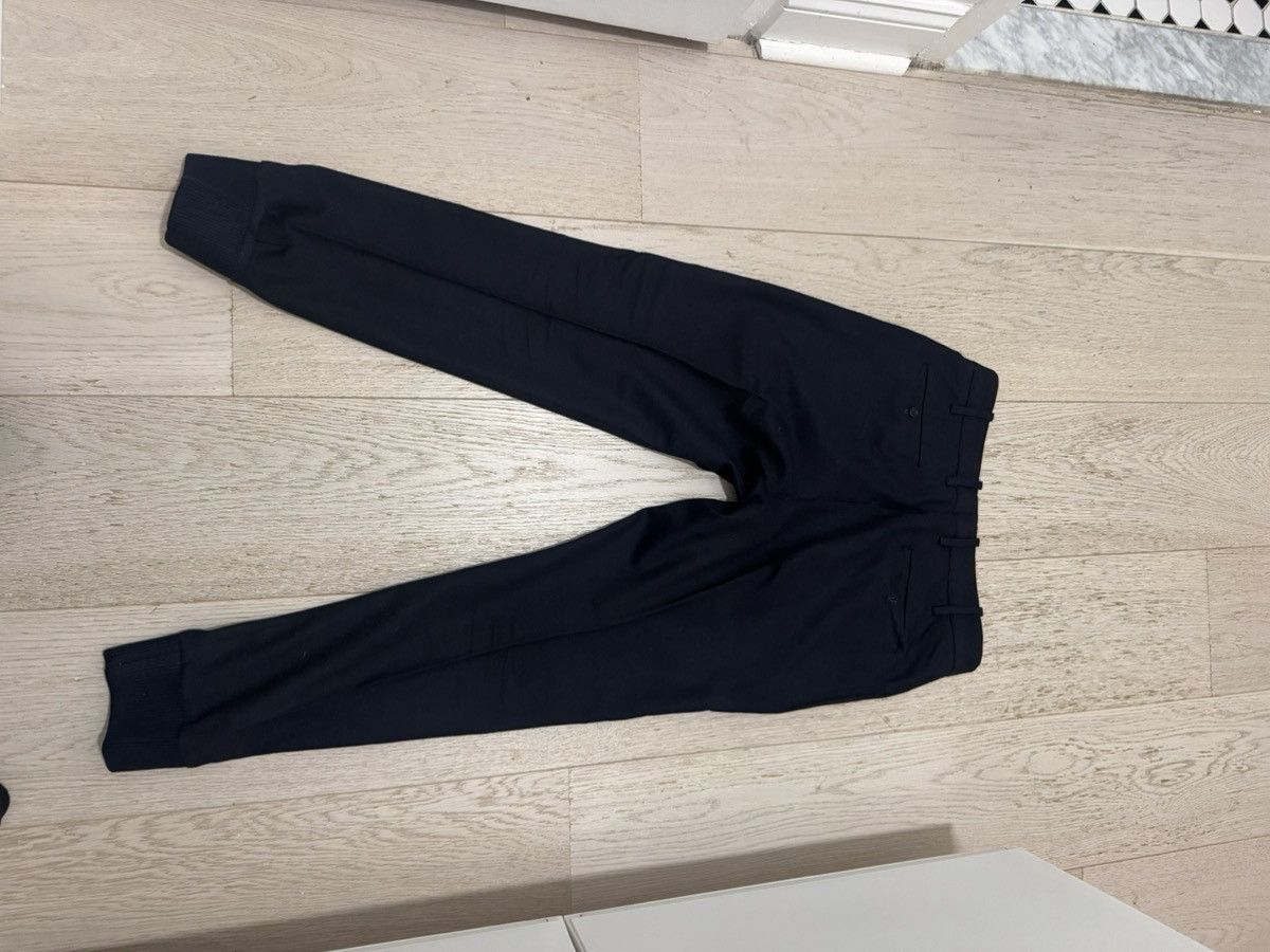 Neil Barrett Neil Barrett joggers Size US 30 / EU 46 - 7 Thumbnail