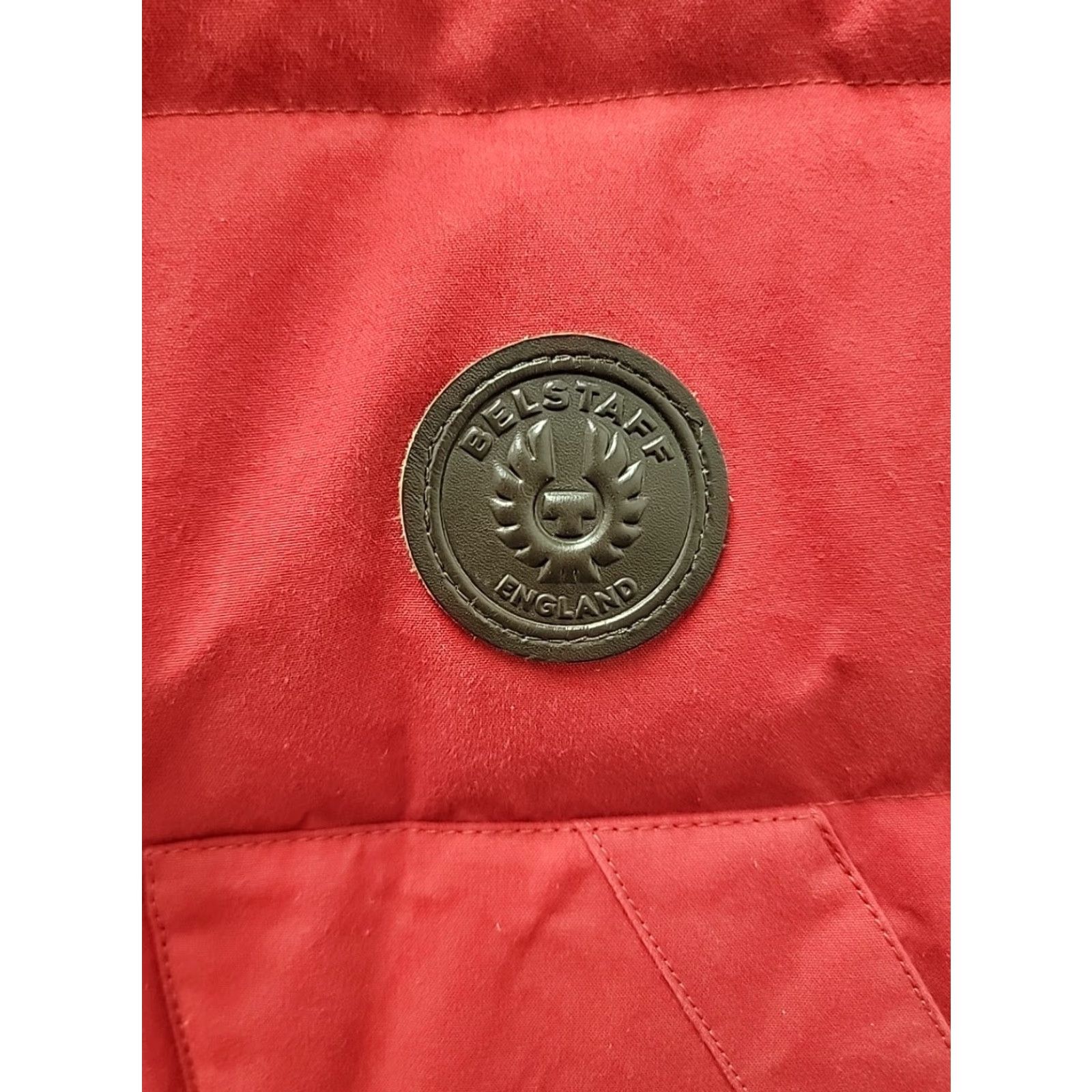 Belstaff VINTAGE? N/A Size US XXS / EU 40 - 2 Thumbnail