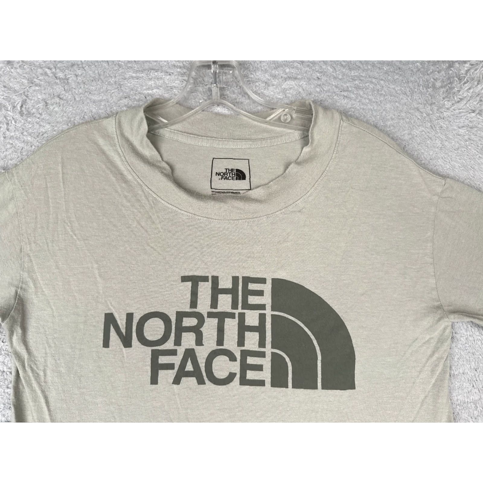 The North Face VINTAGE none Size XS / US 0-2 / IT 36-38 - 4 Thumbnail