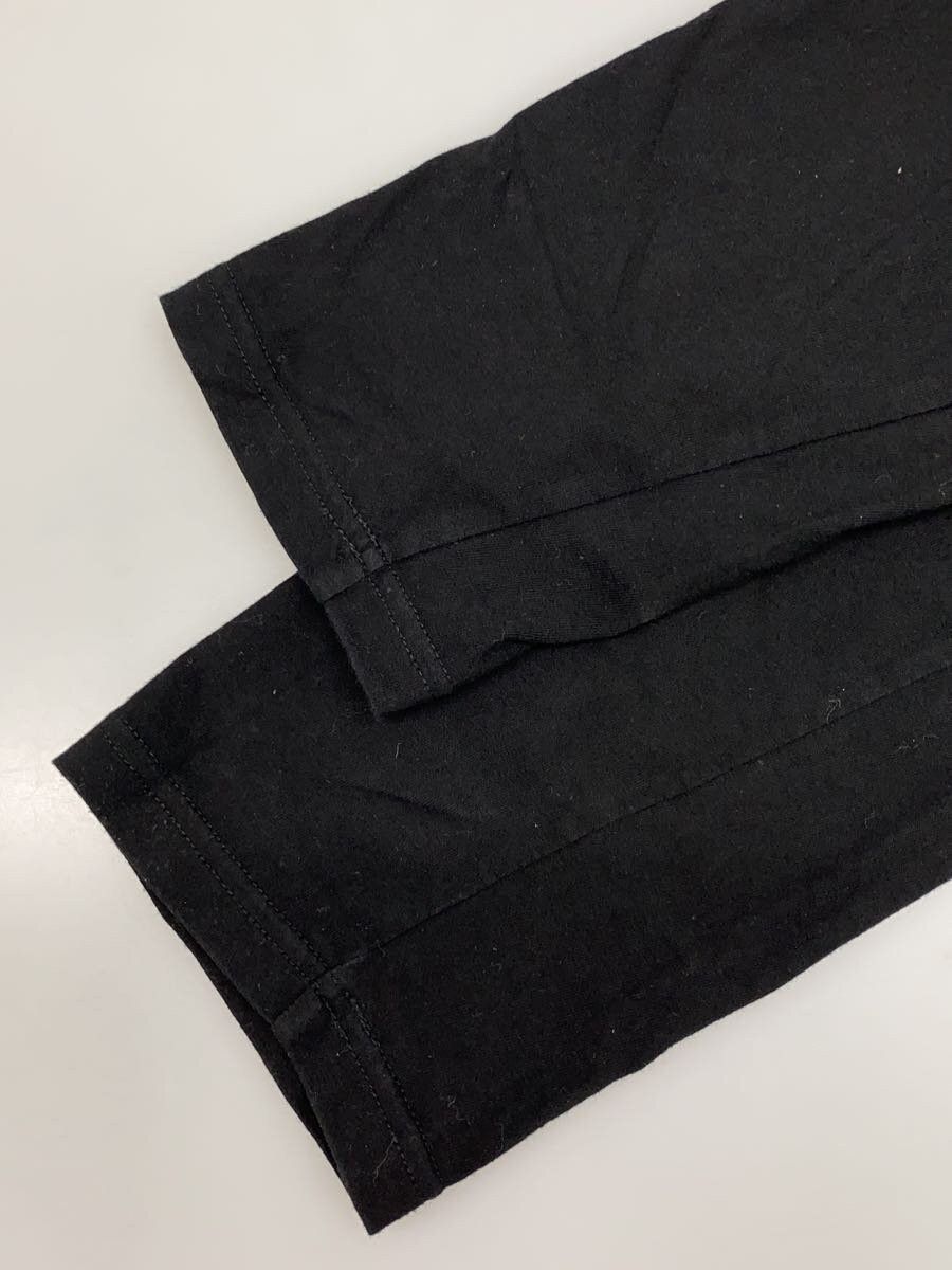 Yohji Yamamoto Pour Homme Hood Logo Hoodie Size US L / EU 52-54 / 3 - 4 Thumbnail