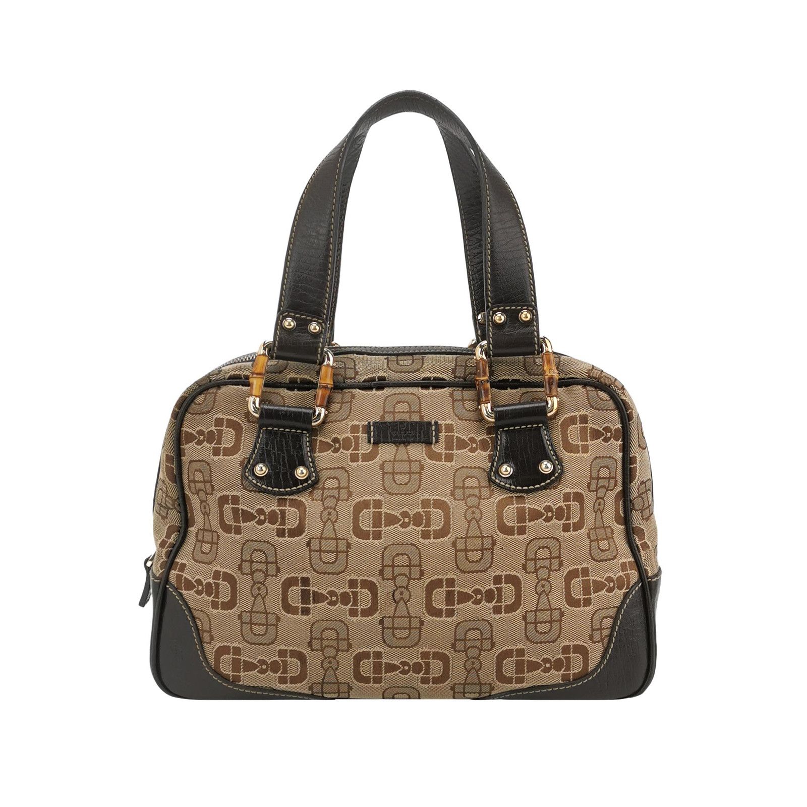 Gucci Gucci Women os Tote Bags Size ONE SIZE - 1 Thumbnail
