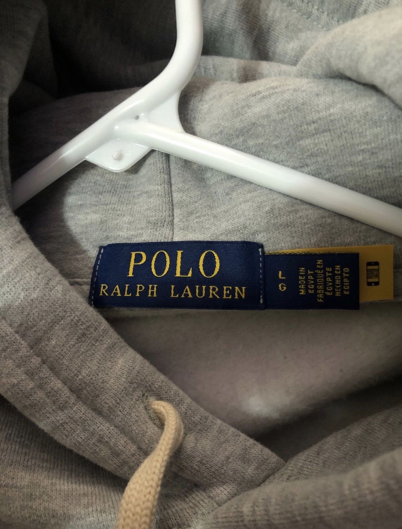 Polo Ralph Lauren Polo Ralph Lauren Tracksuit Size US L / EU 52-54 / 3 - 2 Thumbnail