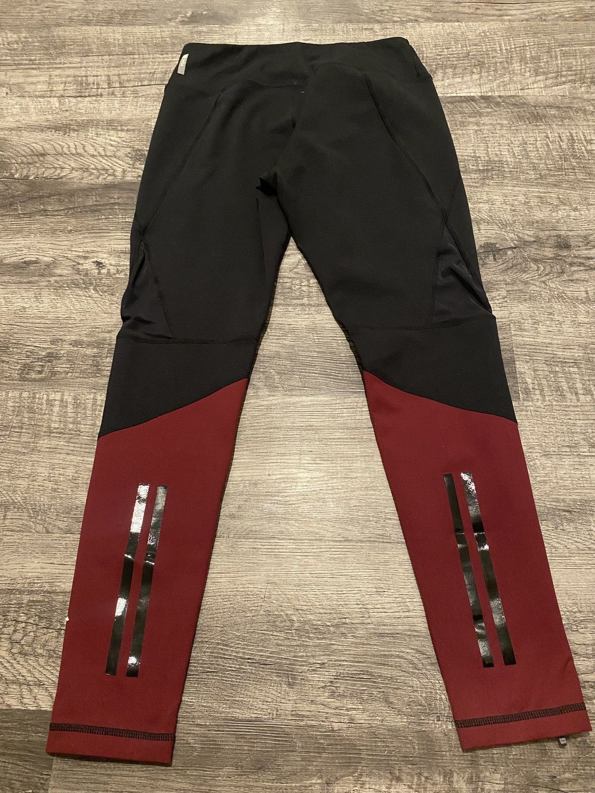 Vintage Zella (Size: m) Size 30" / US 8 / IT 44 - 7 Thumbnail