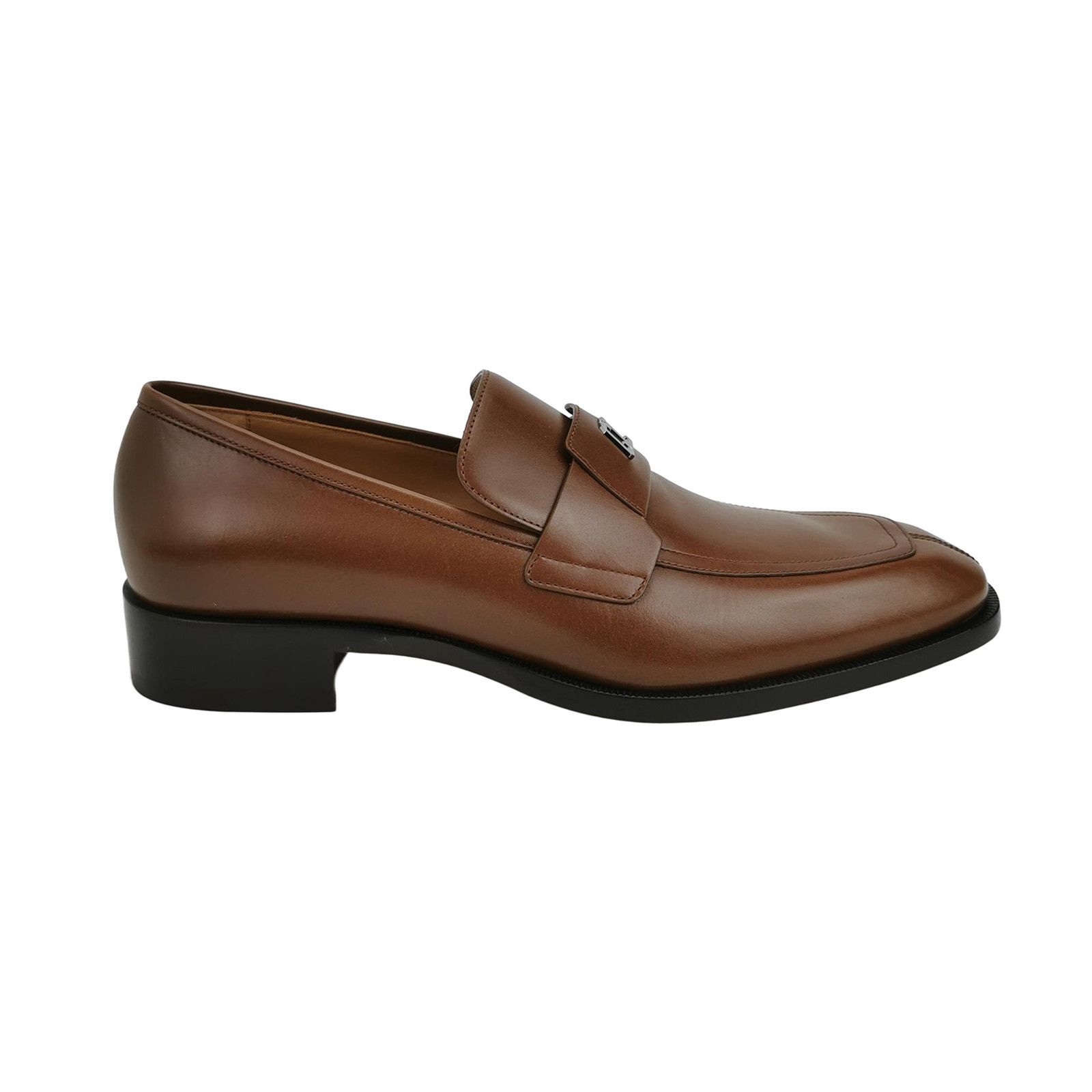 Christian Louboutin Christian Louboutin Men 11 Leather Size US 11 / EU 44 - 1 Thumbnail