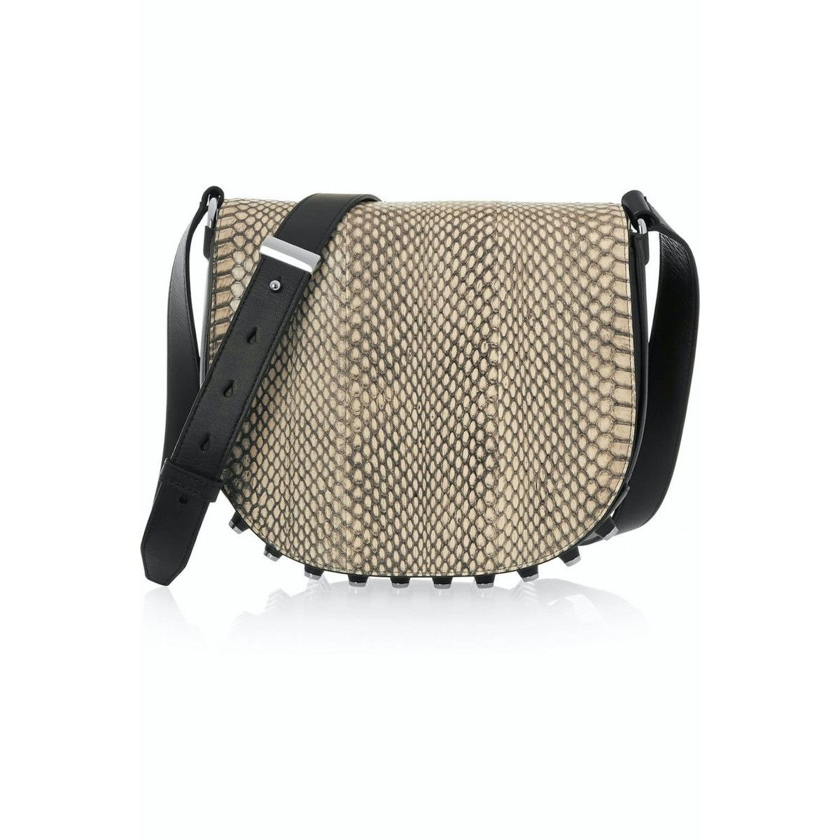 Alexander wang lia bag hotsell