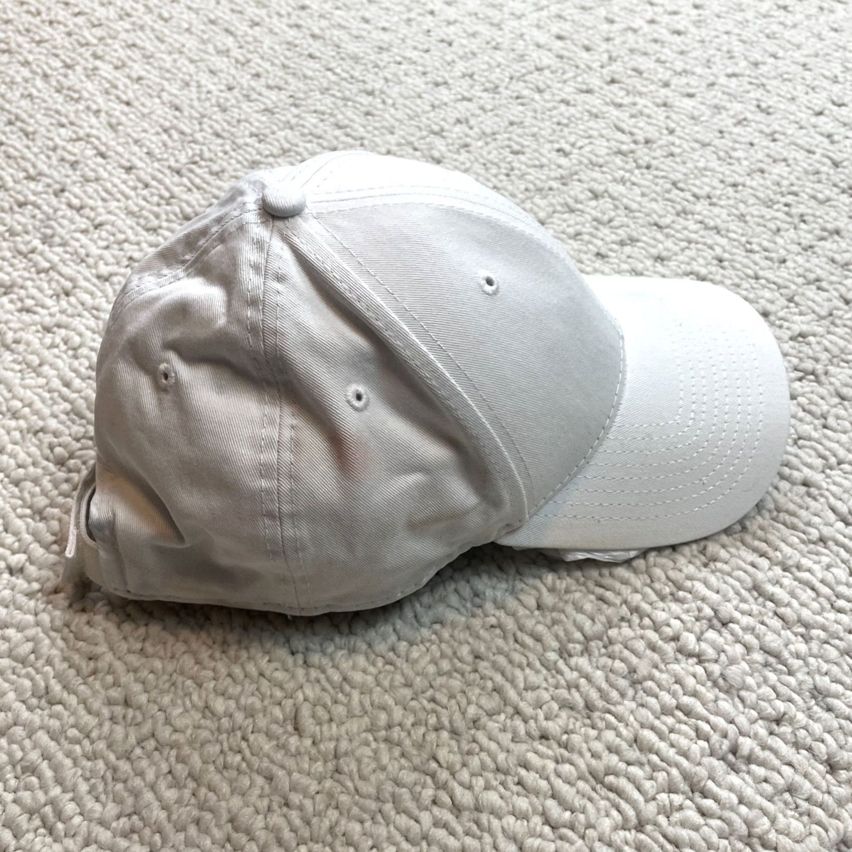 New Era VINTAGE? No. Size ONE SIZE - 4 Thumbnail