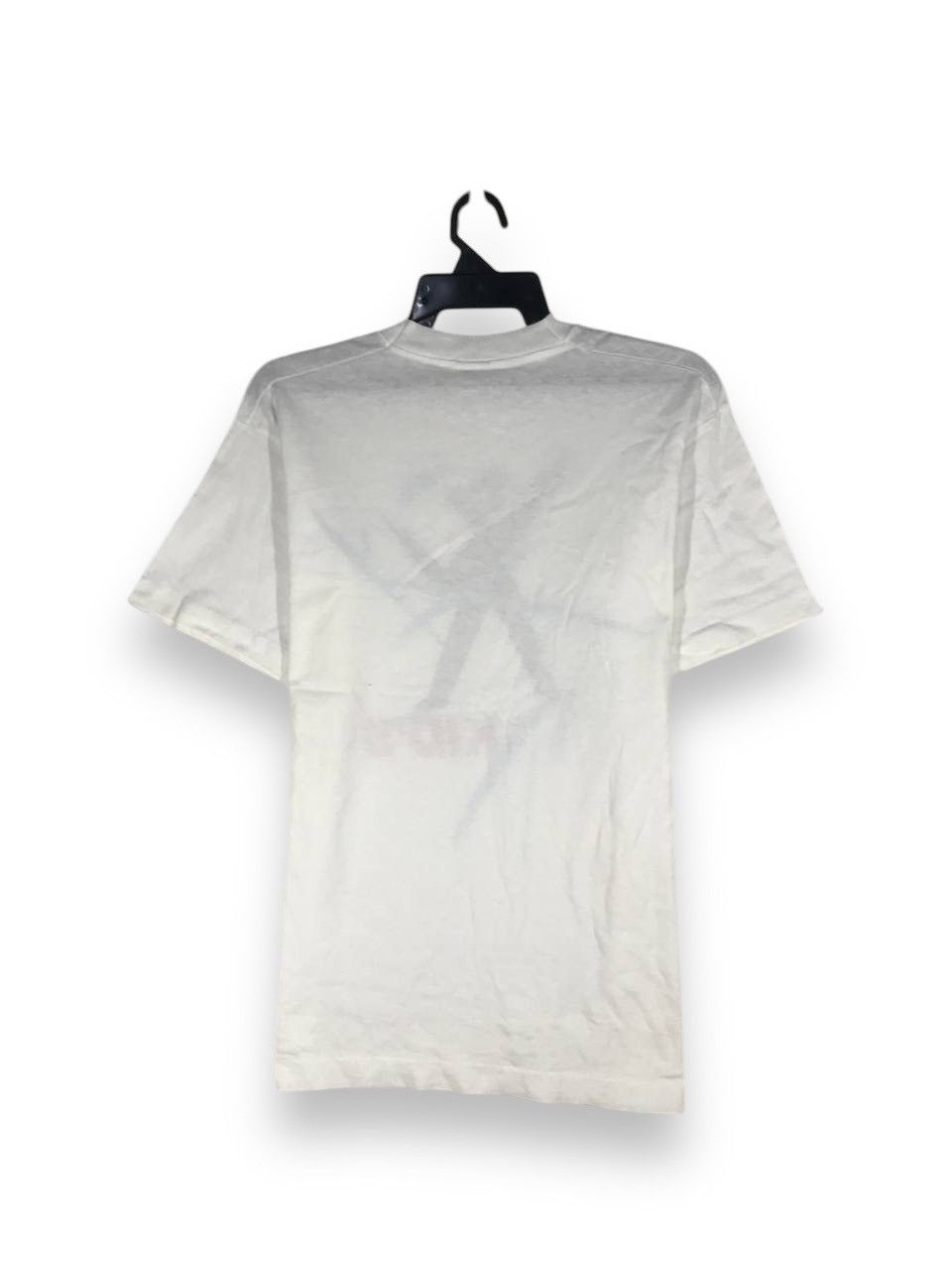 Vintage Vintage 90s kids movie teenagers 90s lifestyle Size US M / EU 48-50 / 2 - 5 Thumbnail