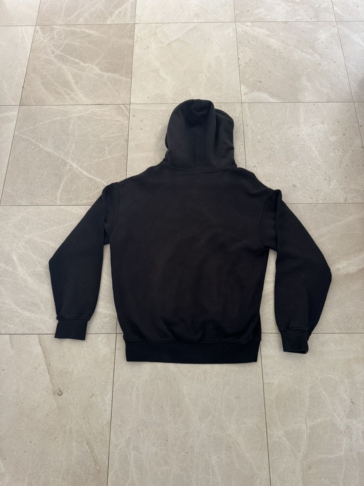 Billionaire Boys Club BBC dog hoodie Size US M / EU 48-50 / 2 - 3 Thumbnail