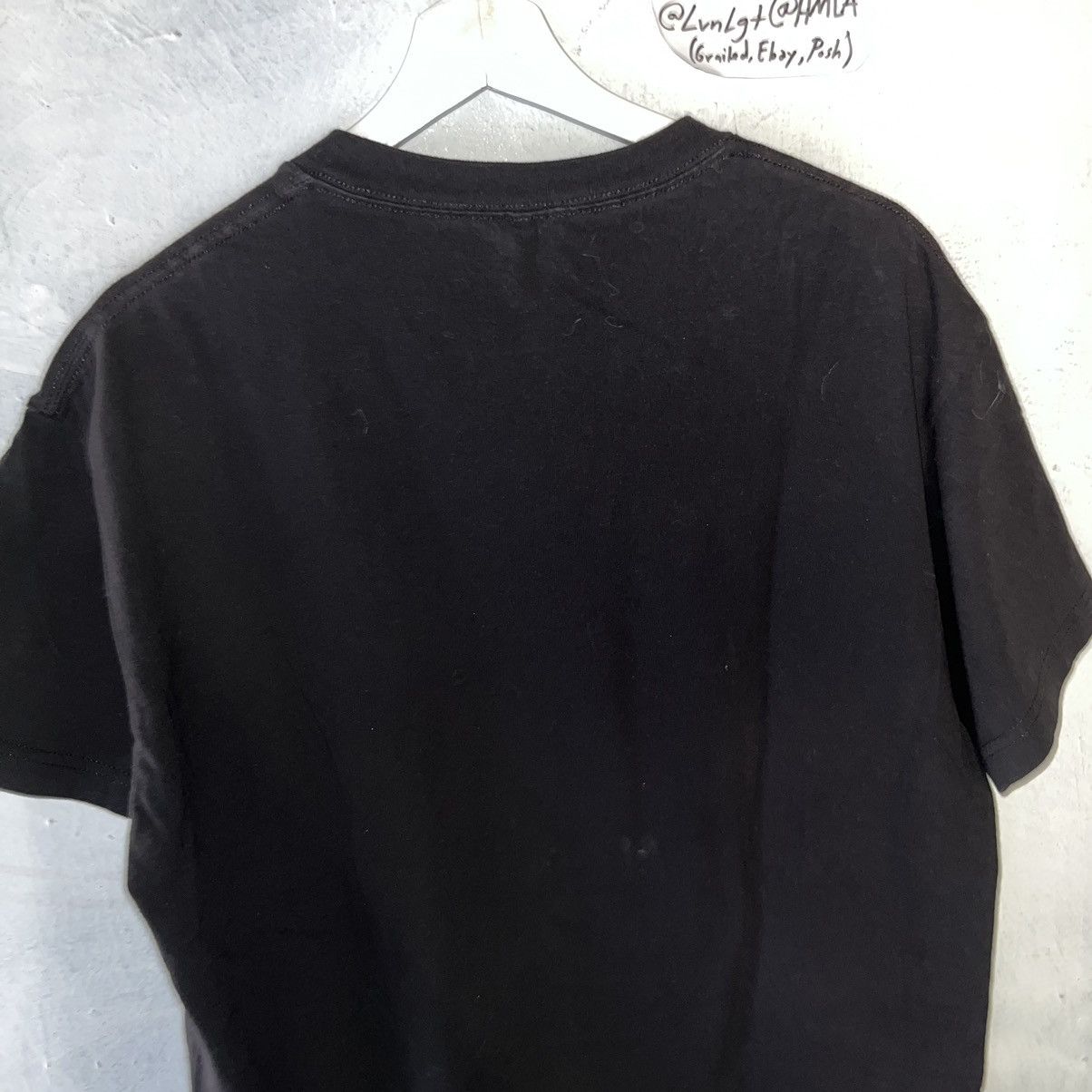 Other Kama Kosmic Krusader T-Shirt official Size US L / EU 52-54 / 3 - 8 Thumbnail