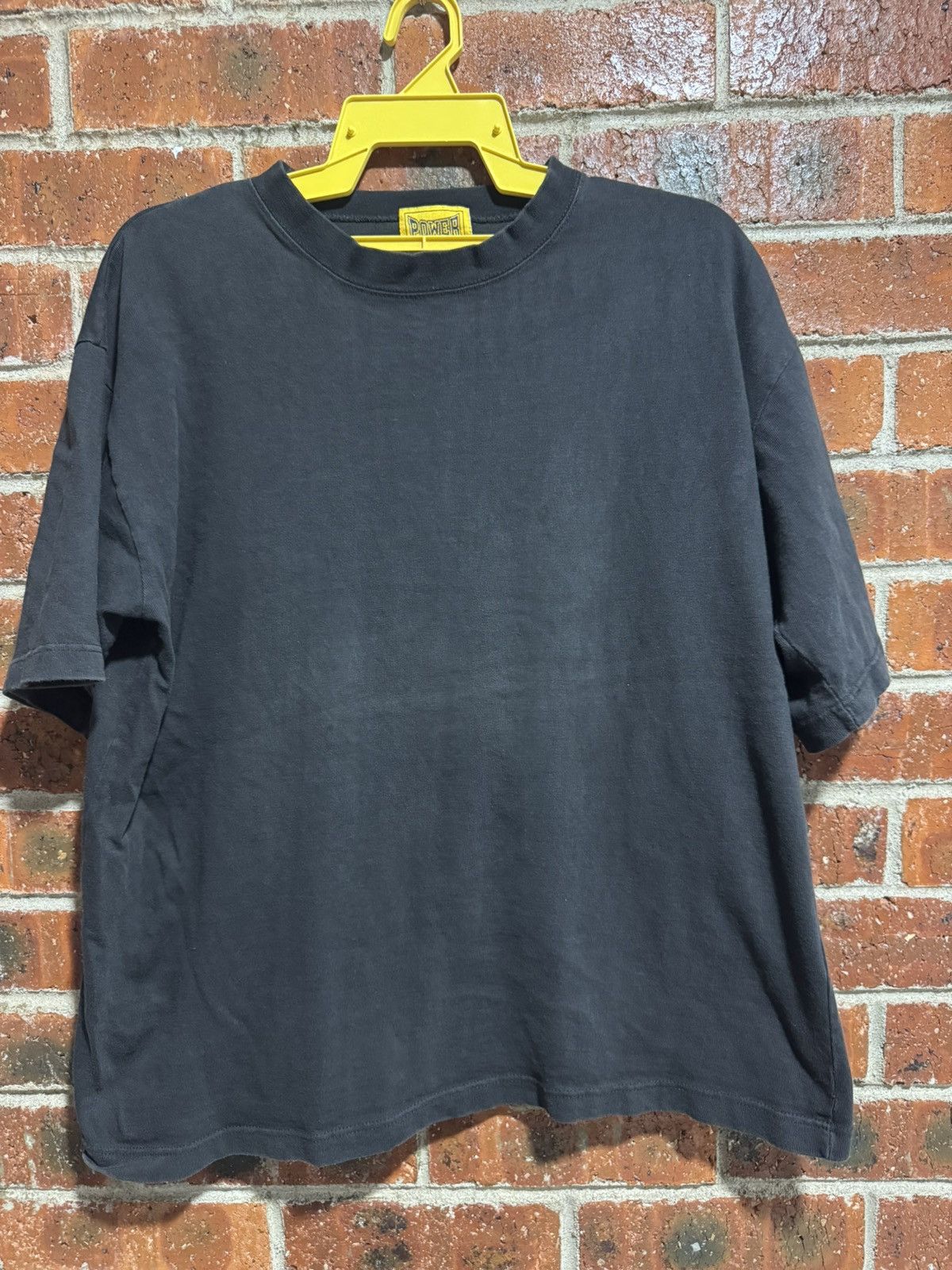 Other × Vintage VINTAGE VIOLAFOR Size US XL / EU 56 / 4 - 2 Thumbnail