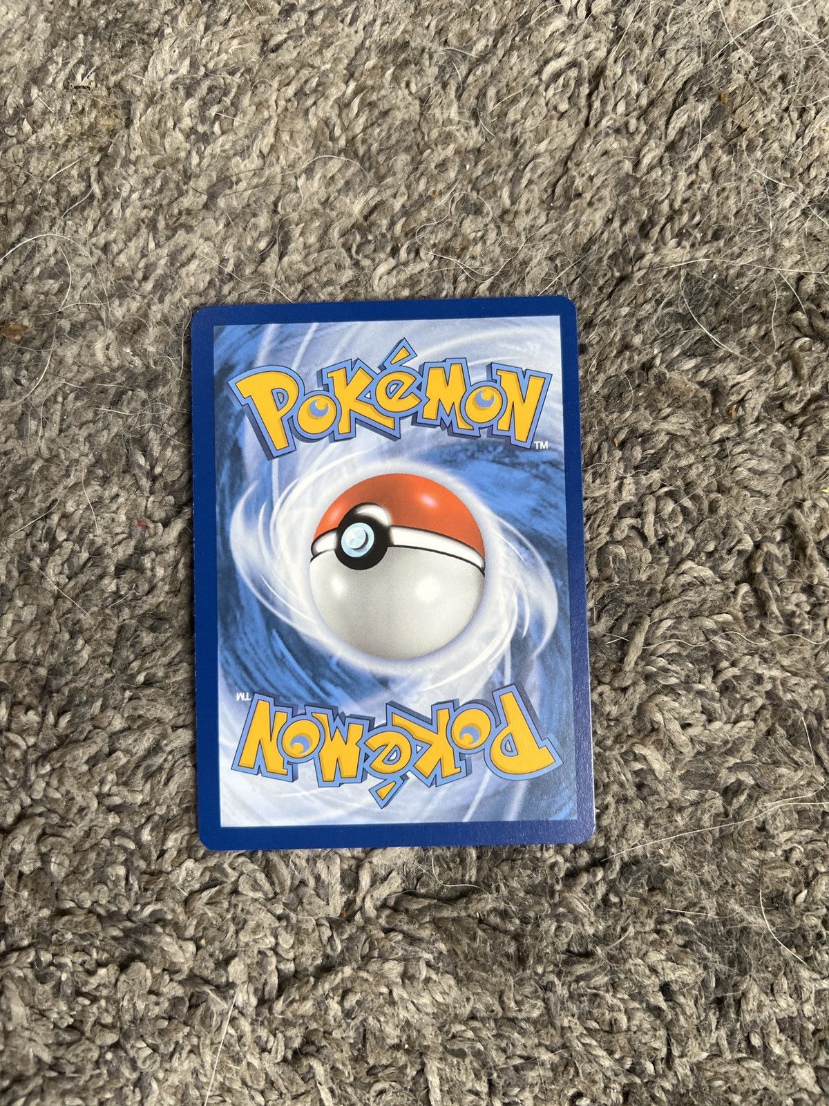 Hypebeast × Nintendo × Pokemon 2023 Pokémon Paras Basic Card Size ONE SIZE - 2 Thumbnail