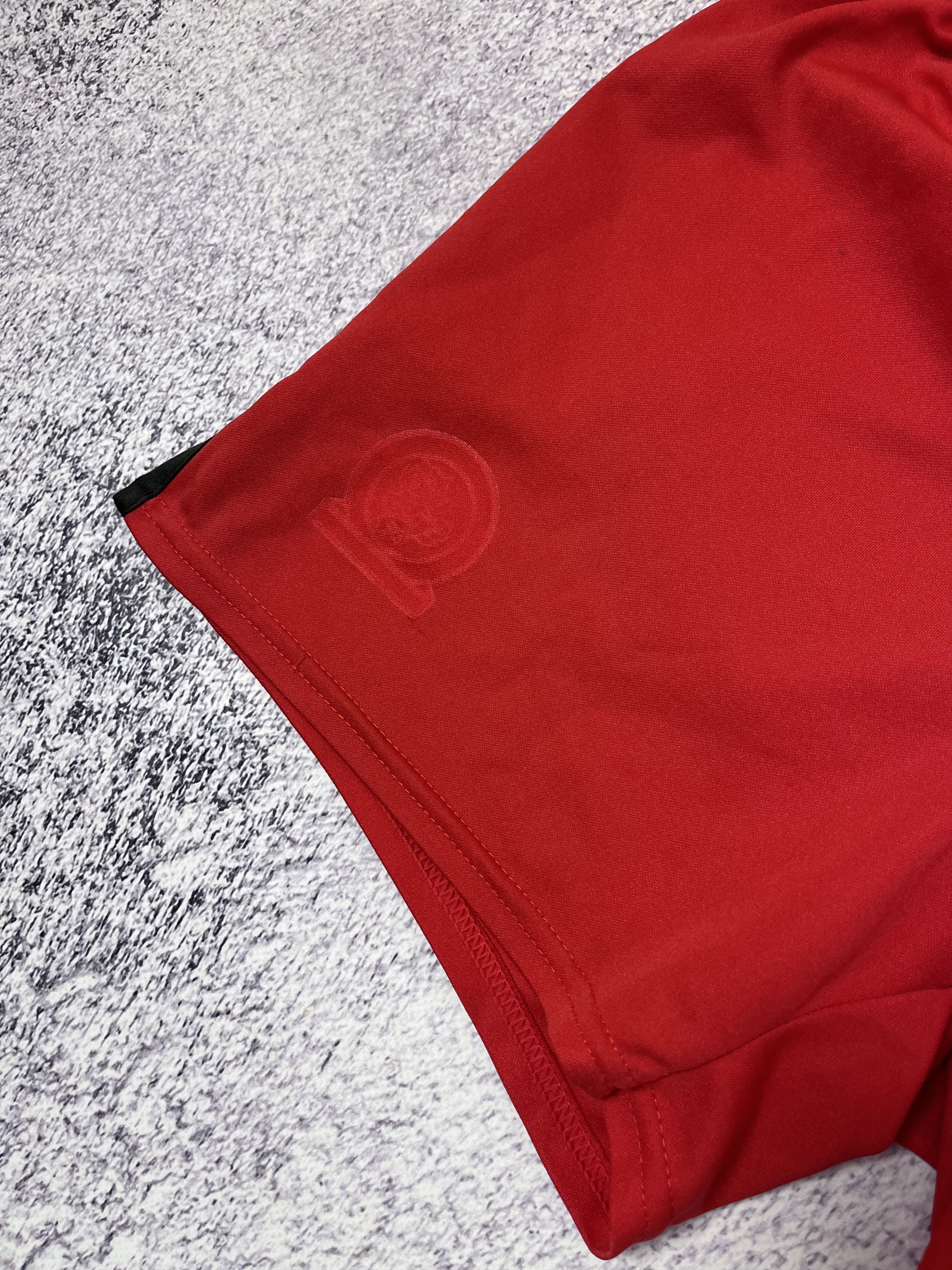 Asics Vintage men’s soccer shorts ASICS size 26 Y2K sport Size US 26 / EU 42 - 3 Thumbnail