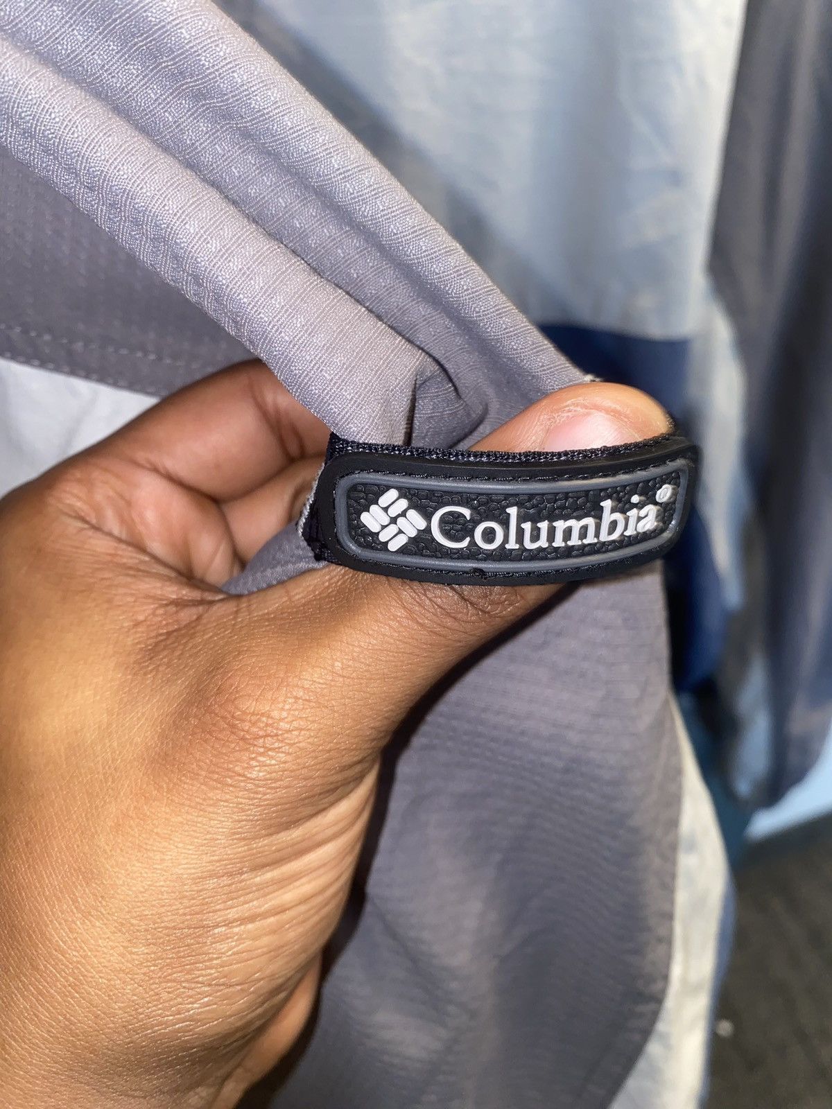 Columbia Columbia Jacket Size US XL / EU 56 / 4 - 3 Thumbnail