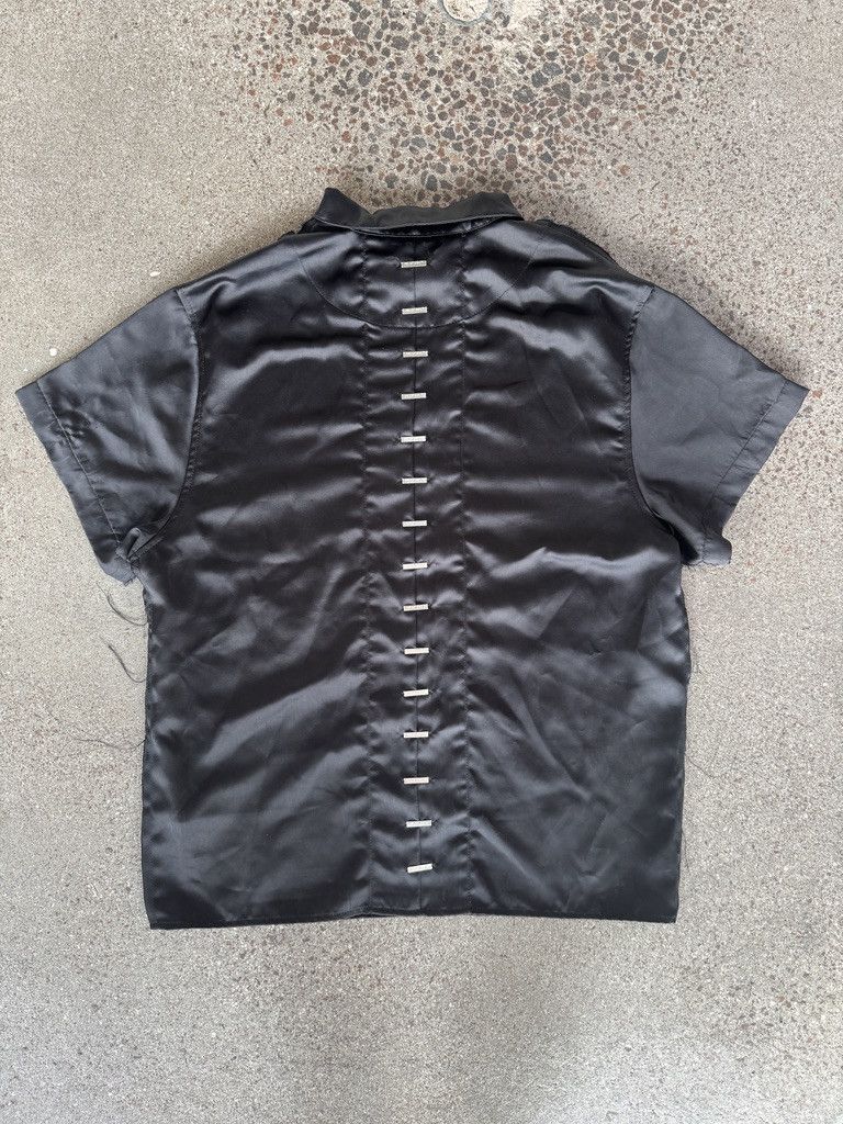 Heliot Emil Ketamine Shirt Size US S / EU 44-46 / 1 - 2 Thumbnail
