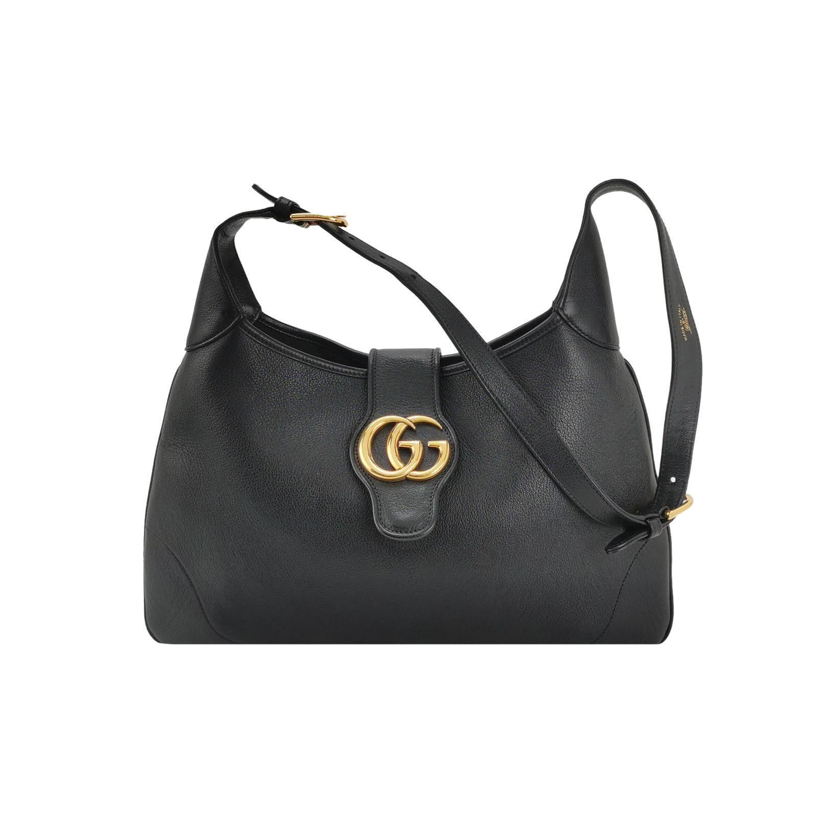 Gucci Gucci Women os Shoulder Bags Size ONE SIZE - 1 Thumbnail