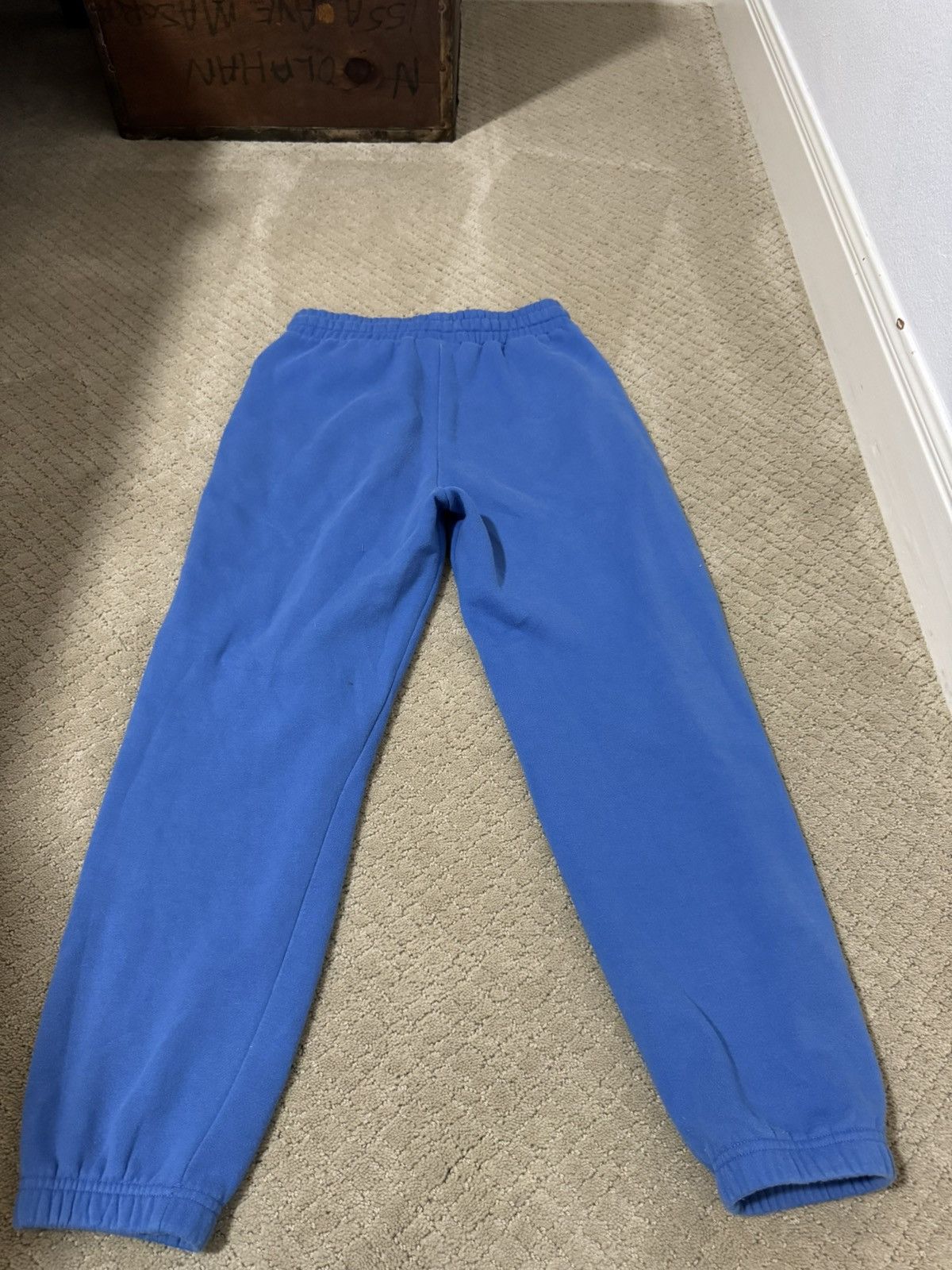 Forever 21 × Juicy Couture Juicy sweats Size 27" / US 4 / IT 40 - 3 Thumbnail