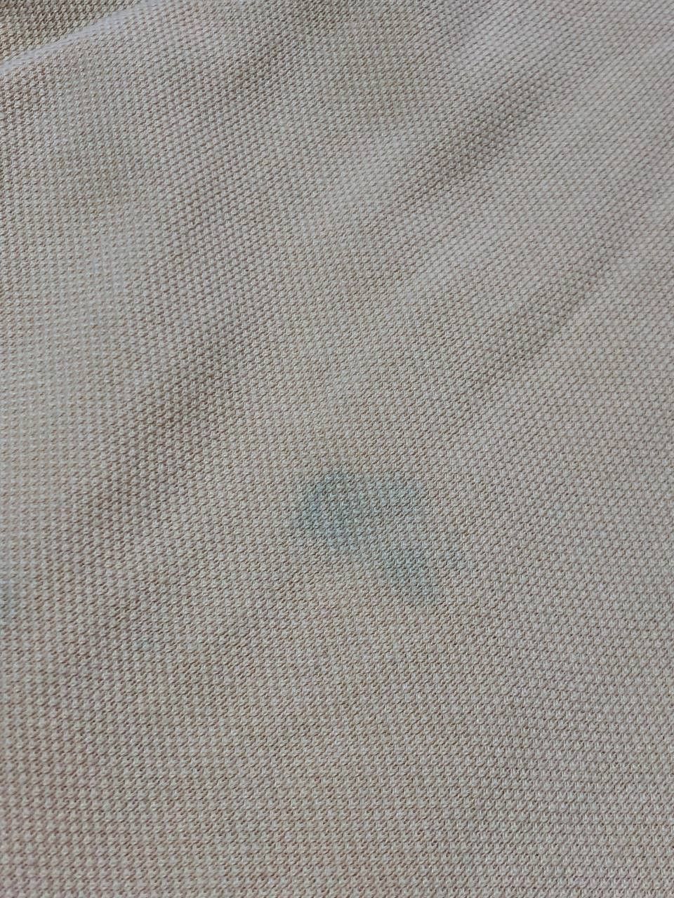 Fred Perry × Vintage 90's Men's Vintage FRED PERRY Polo T-Shirt Size US M / EU 48-50 / 2 - 11 Thumbnail