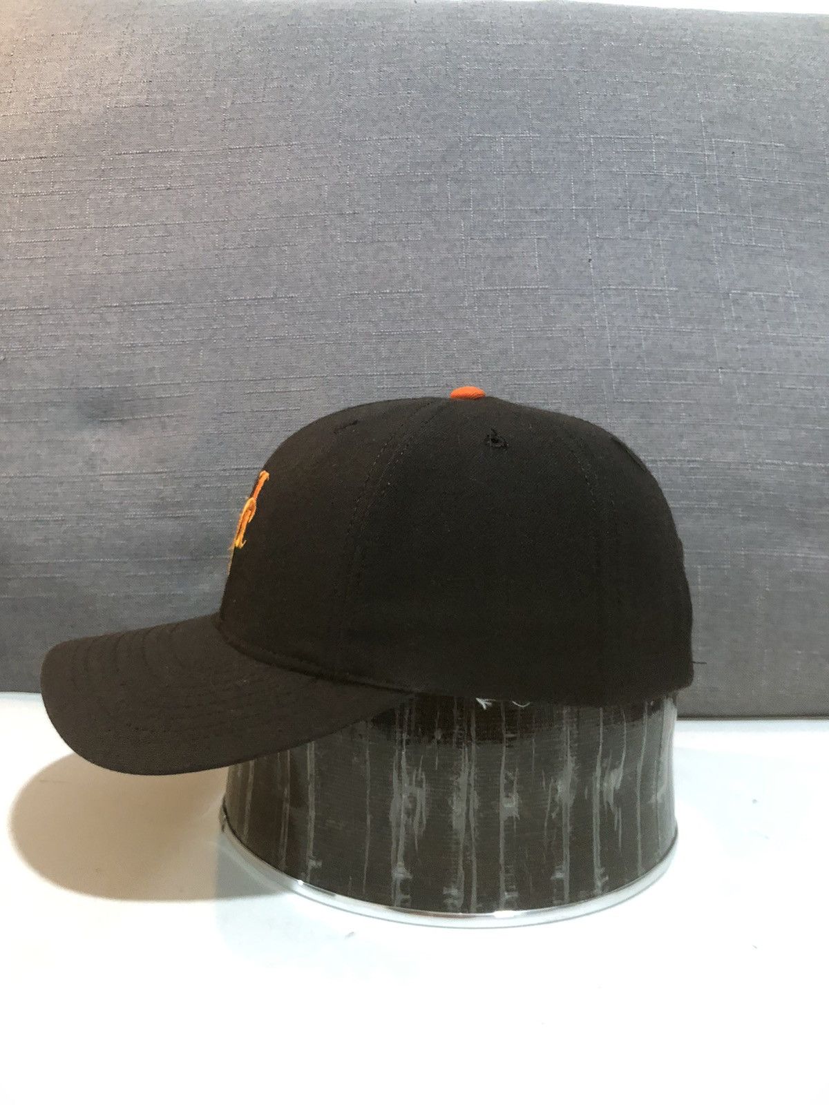 MLB × Vintage Vintage NY Giants 90s 80s Size ONE SIZE - 2 Thumbnail