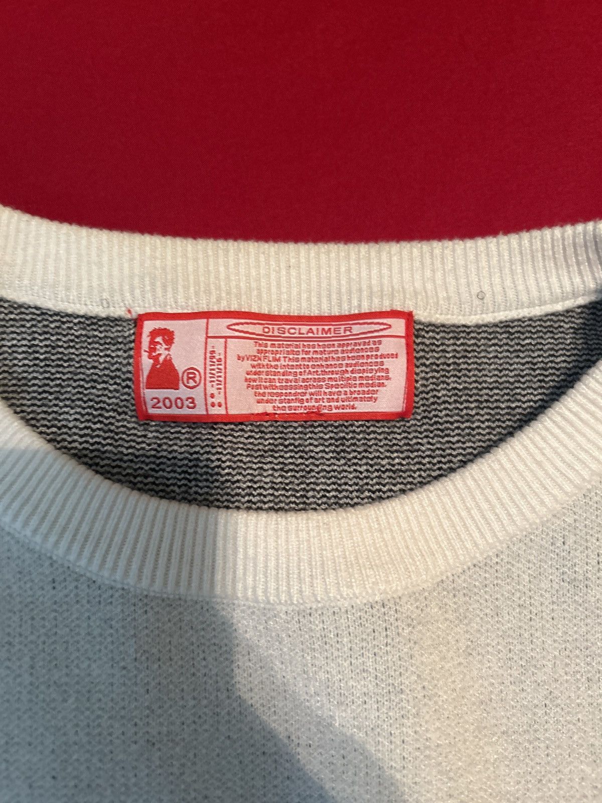 Other Fightclub Size US M / EU 48-50 / 2 - 5 Thumbnail