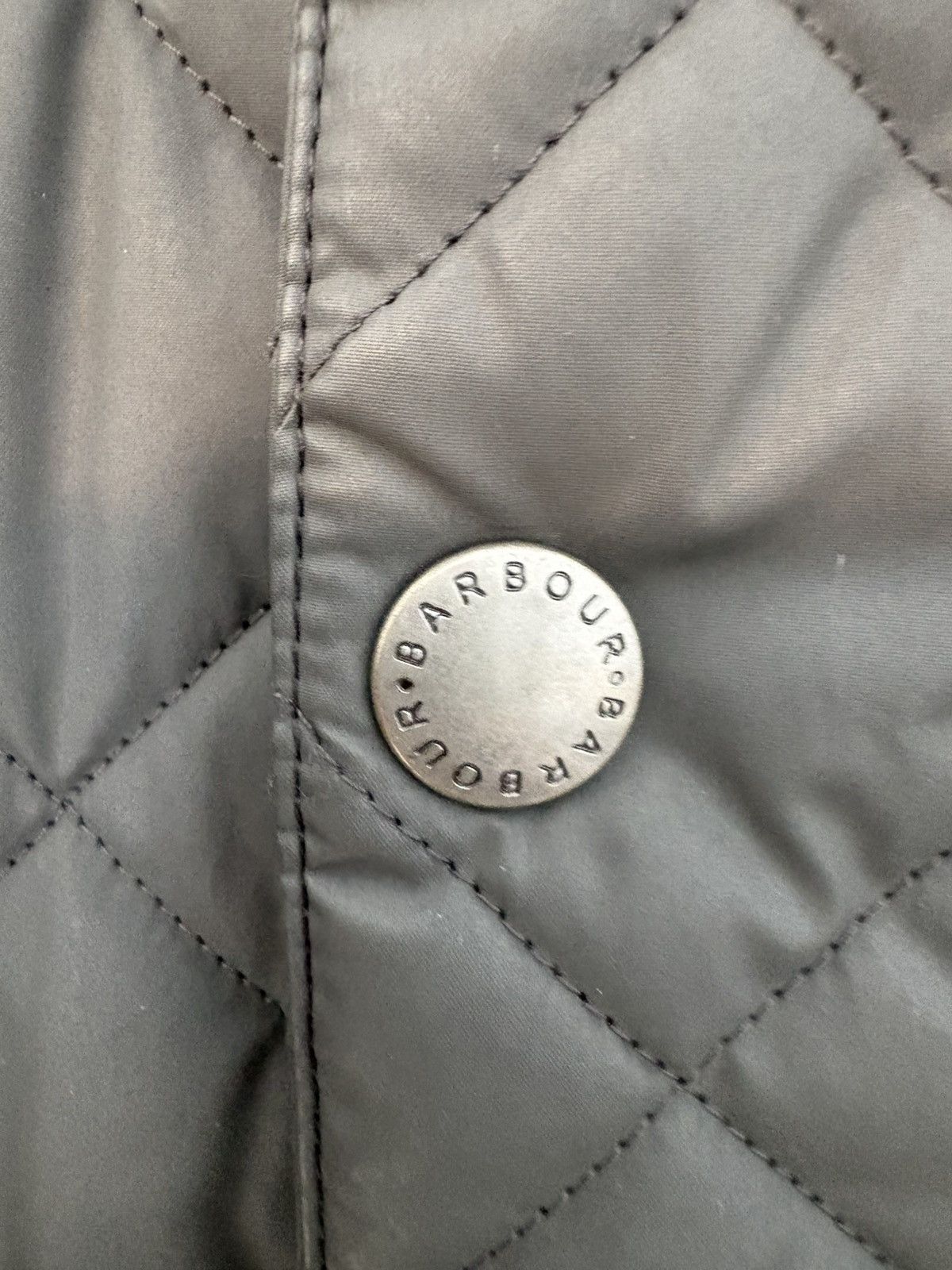 Barbour Barbour X Steve McQueen Size US L / EU 52-54 / 3 - 2 Thumbnail