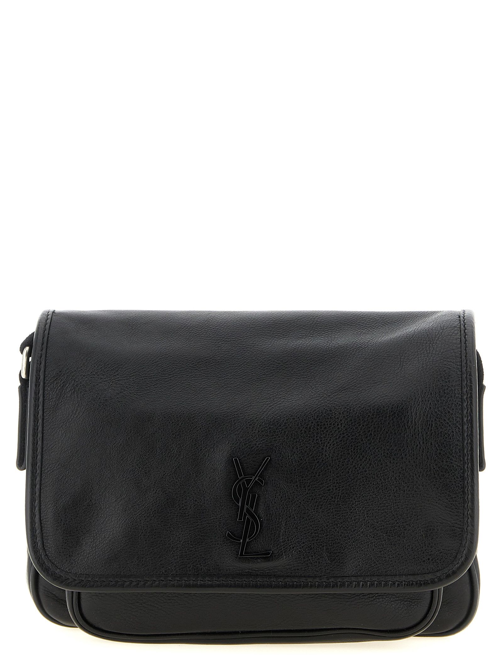 Saint Laurent Paris 'Niki' small crossbody bag Size ONE SIZE - 1 Thumbnail