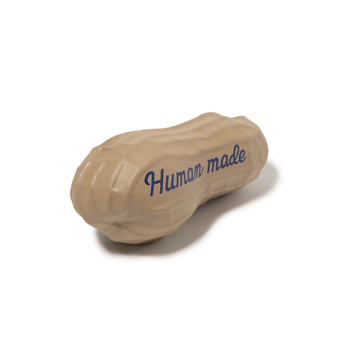 Human Made Human Made Hariko Size ONE SIZE - 3 Thumbnail