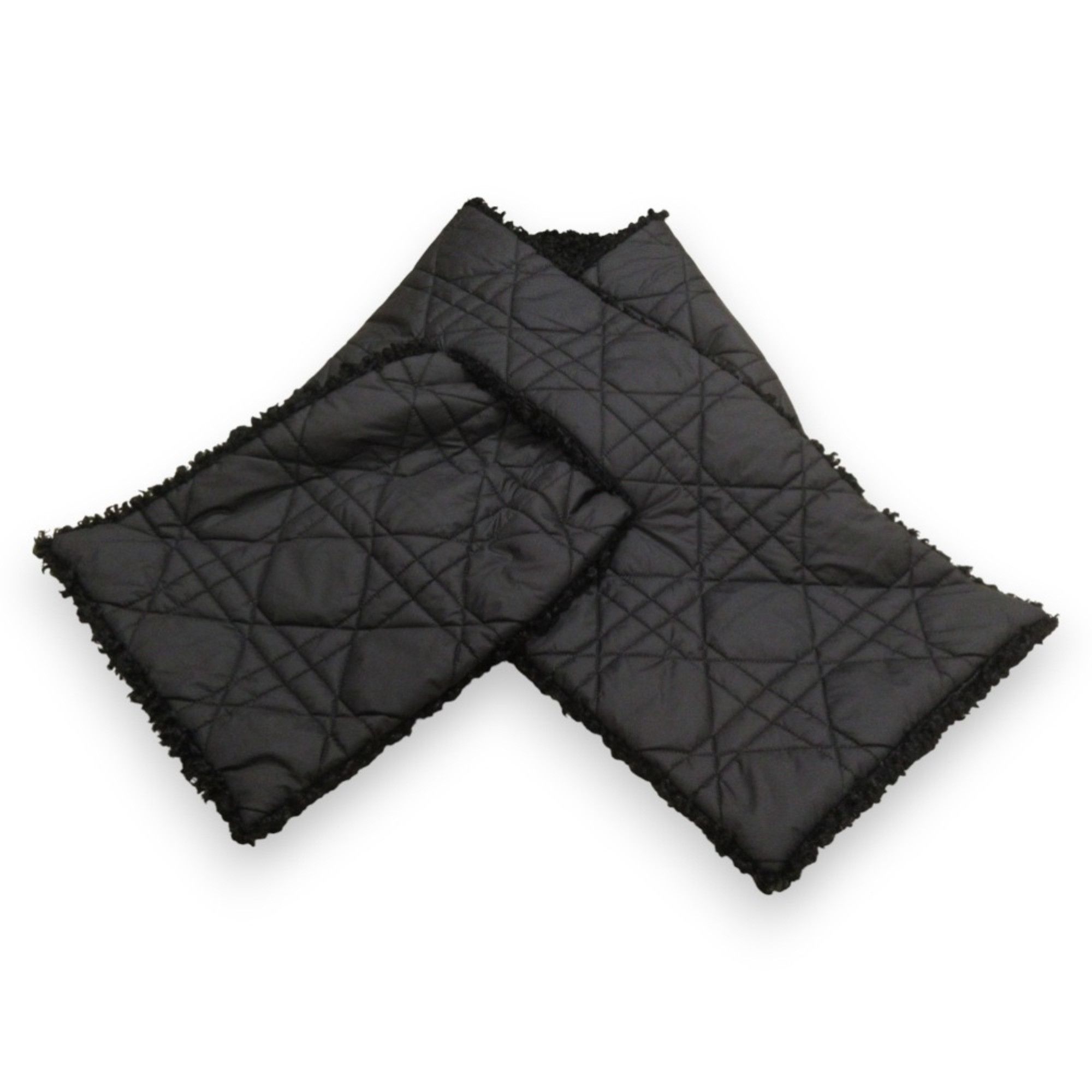 Dior Dior -- scarf Size ONE SIZE - 1 Thumbnail