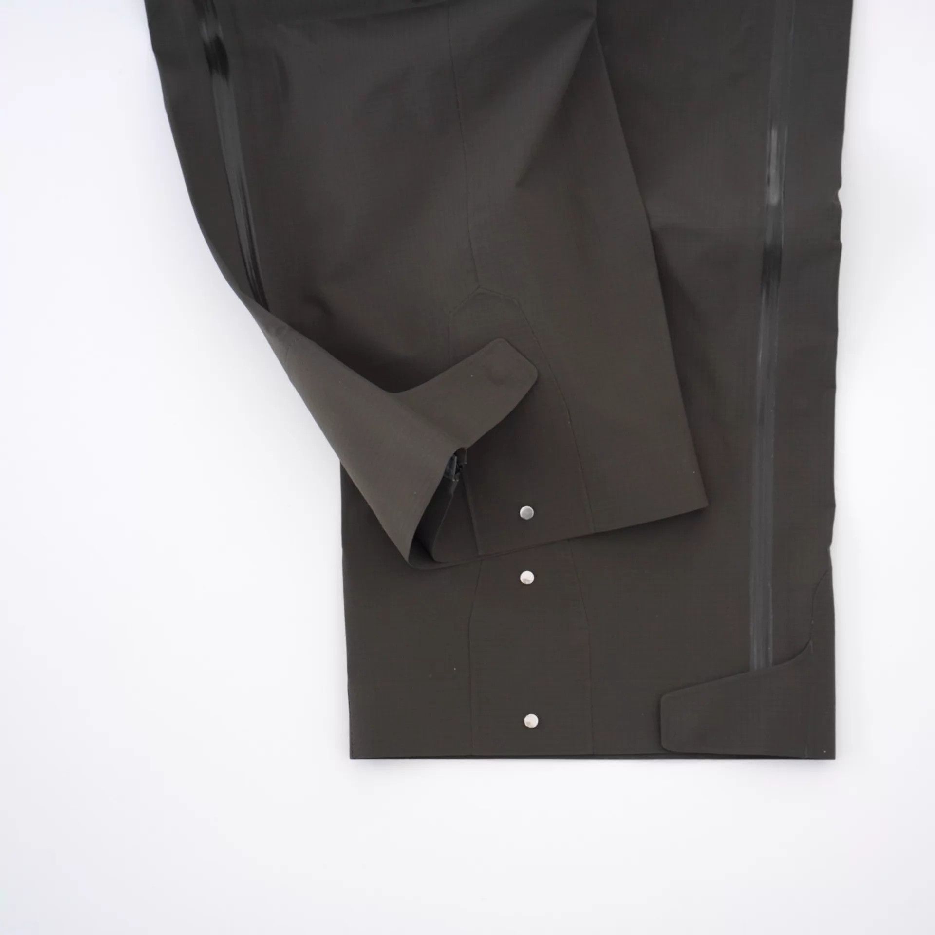 Goldwin Goldwin x J.L-A.L GORE-TEX Pro Ski Pants 24FW New Size 3 Size US 34 / EU 50 - 1 Thumbnail