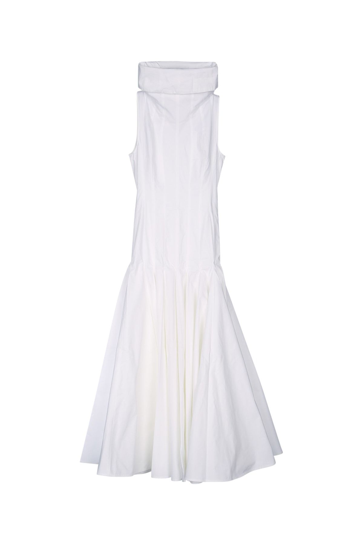 La Robe Triana