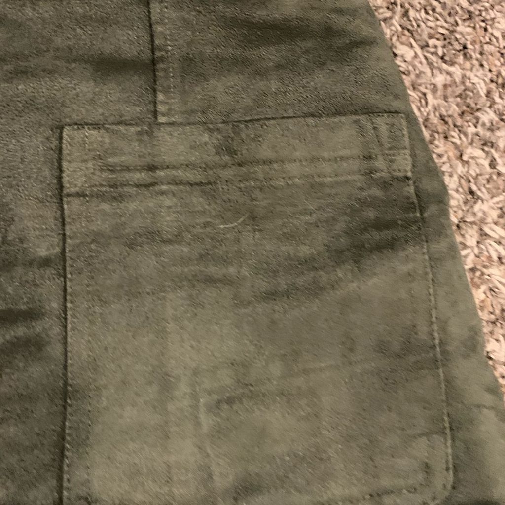 Old Navy Women’s Old Navy Skirt Size 27" / US 4 / IT 40 - 2 Thumbnail