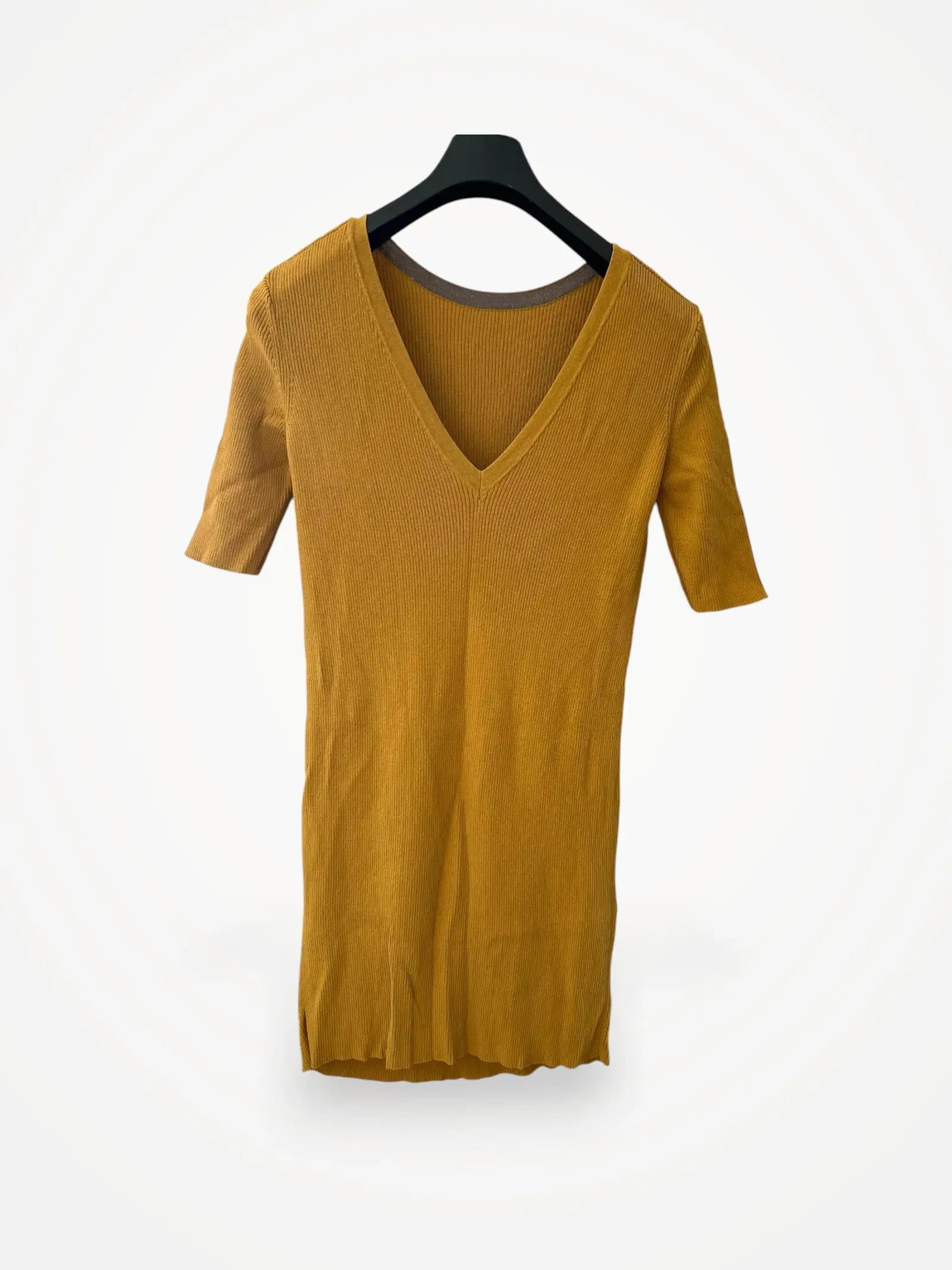 Dagmar Dagmar Dress Size S / US 4 / IT 40 - 1 Thumbnail