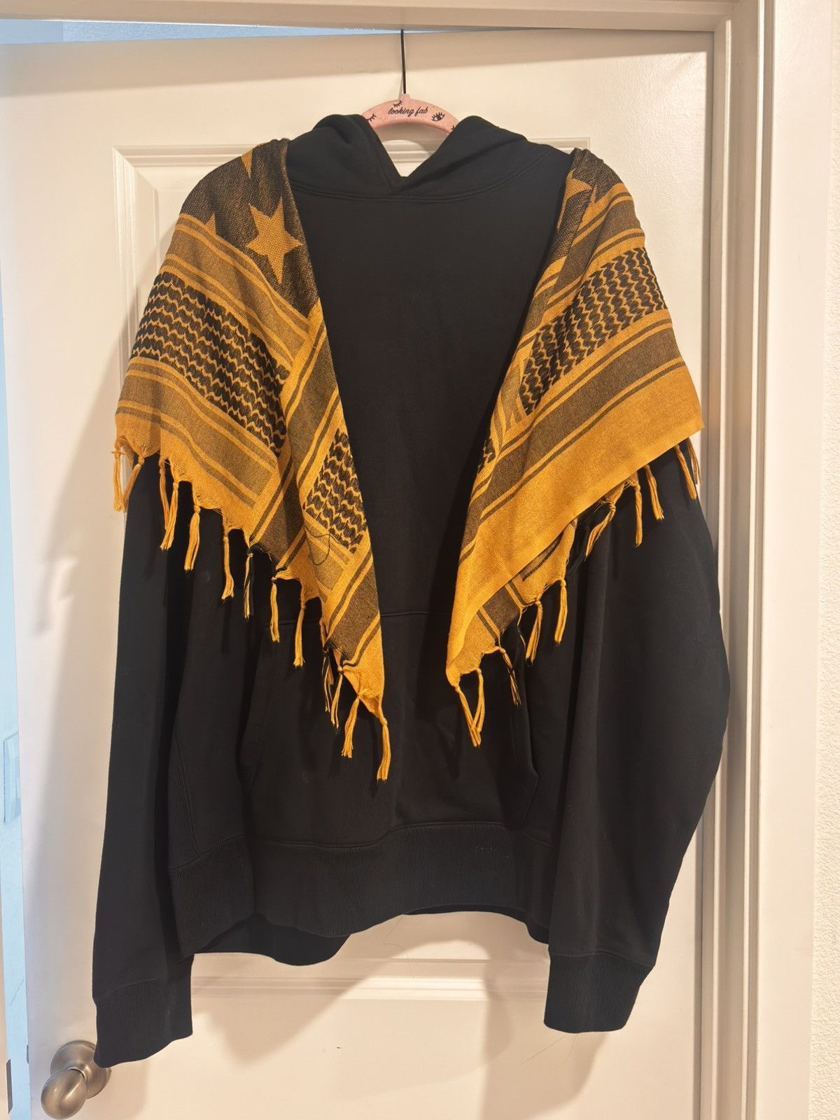 〆*リ様 grimykids フーディー Grimykids Hoodie | Grailed