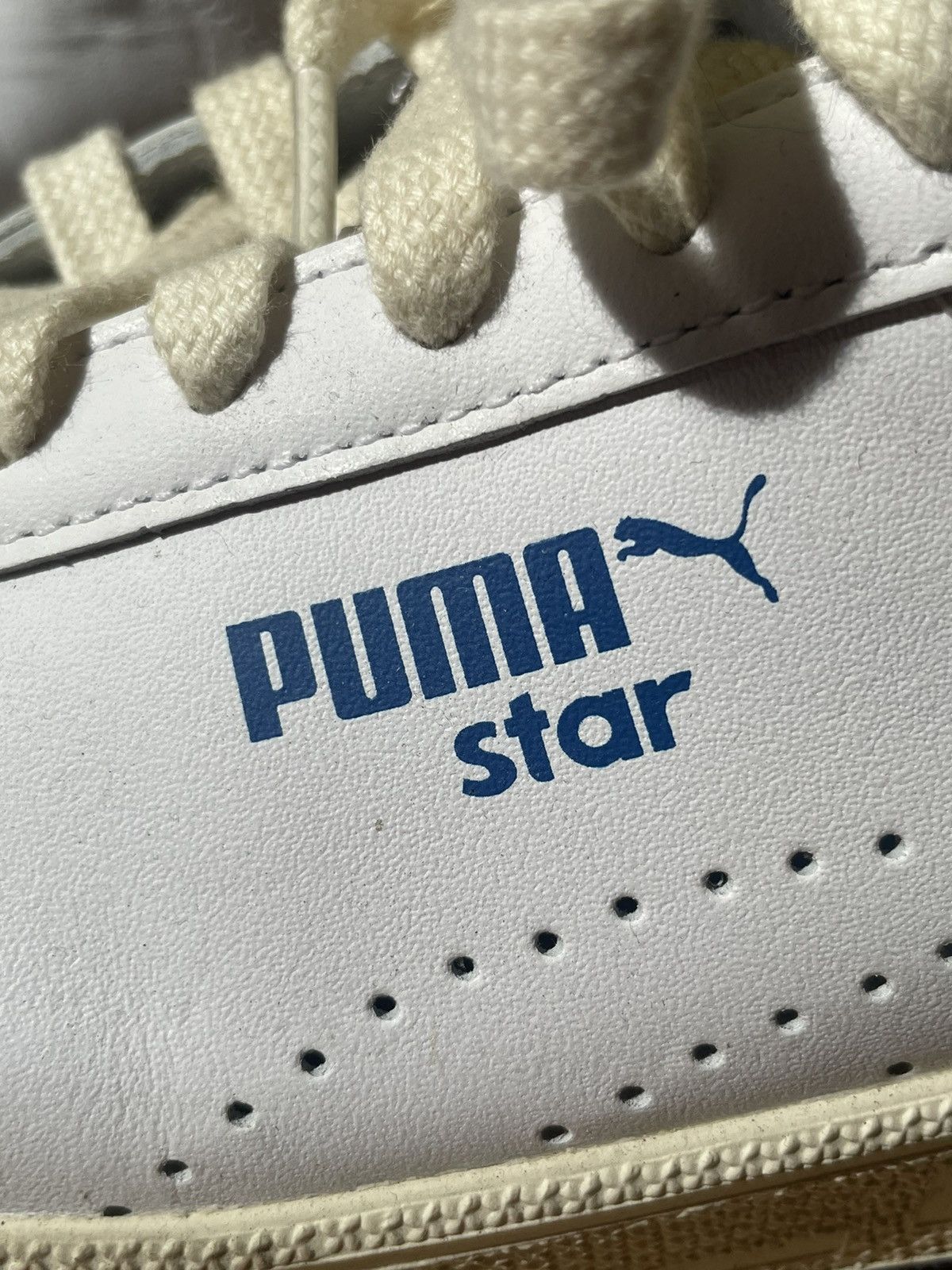 Noah × Puma Noah x Puma Star Mens US 9 Size US 9 / EU 42 - 9 Thumbnail